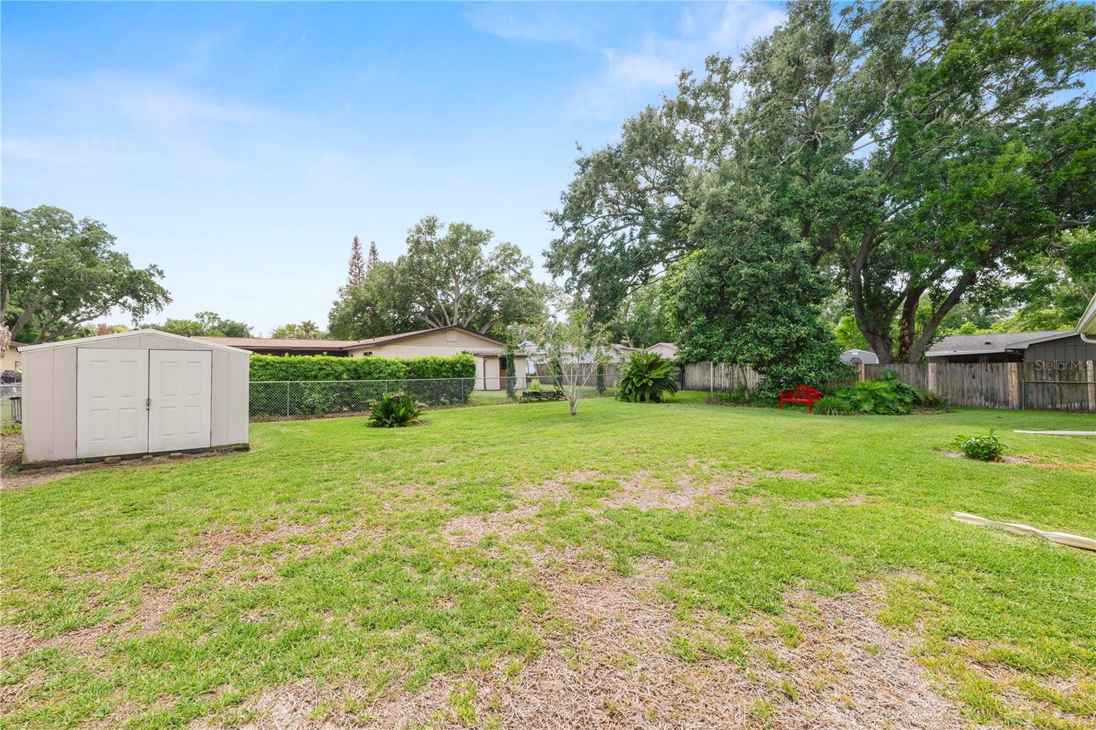 1311 GLENVIEW LN, LAKELAND, FL, 33813