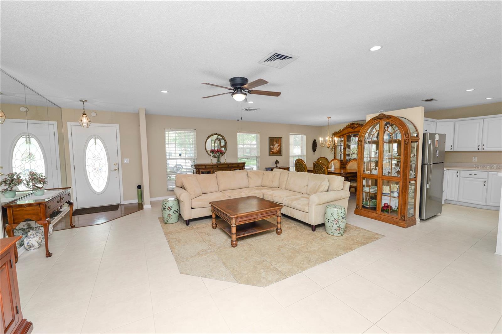 1311 GLENVIEW LN, LAKELAND, FL, 33813
