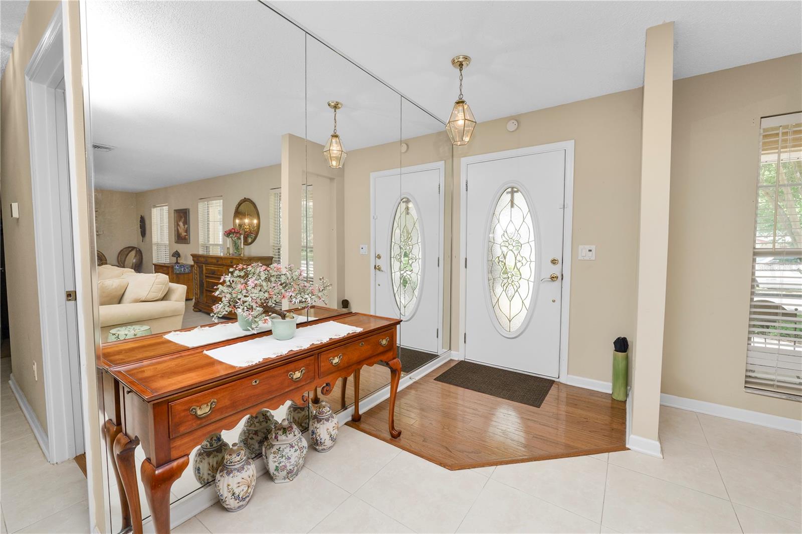 1311 GLENVIEW LN, LAKELAND, FL, 33813