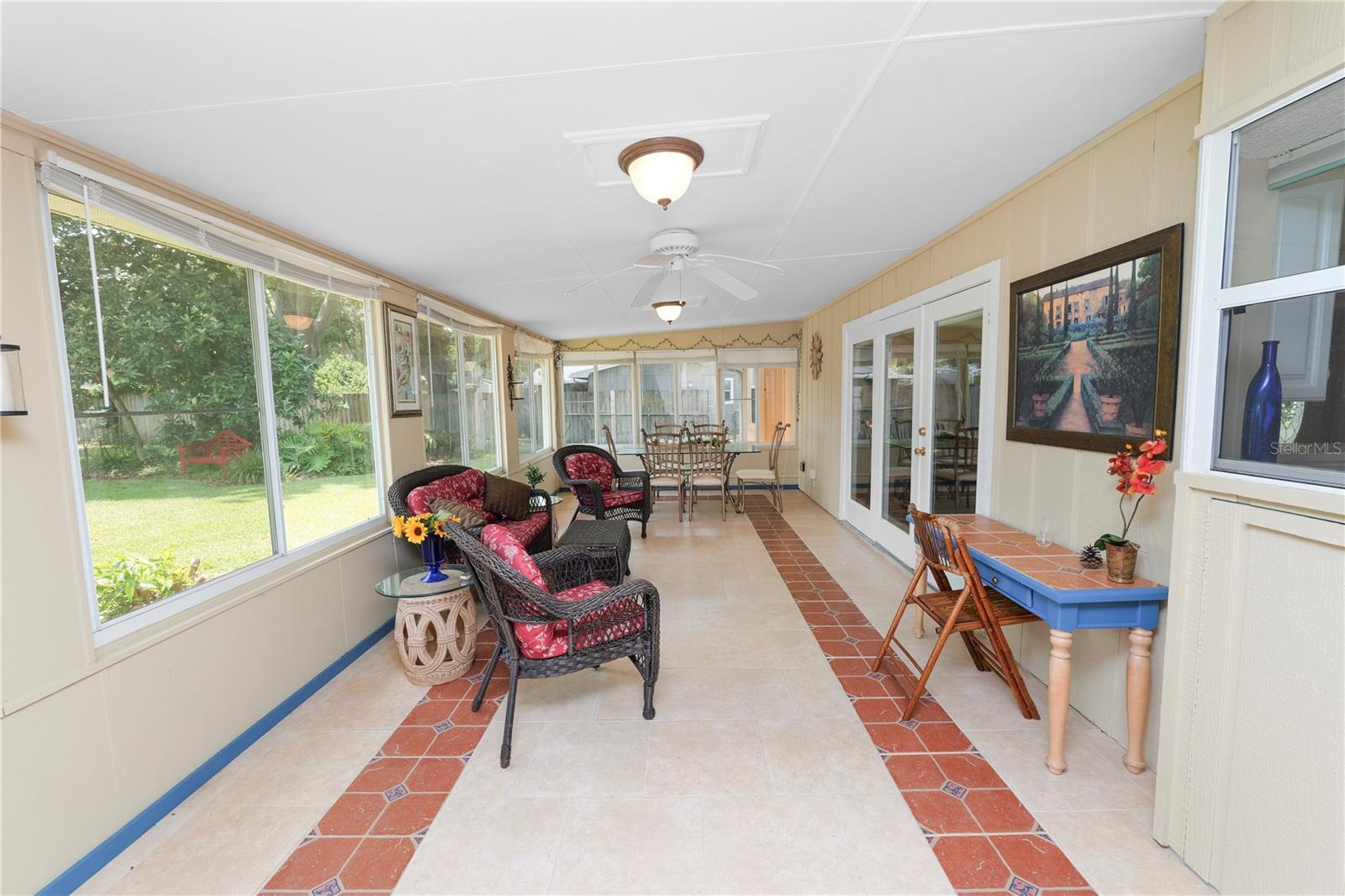 1311 GLENVIEW LN, LAKELAND, FL, 33813