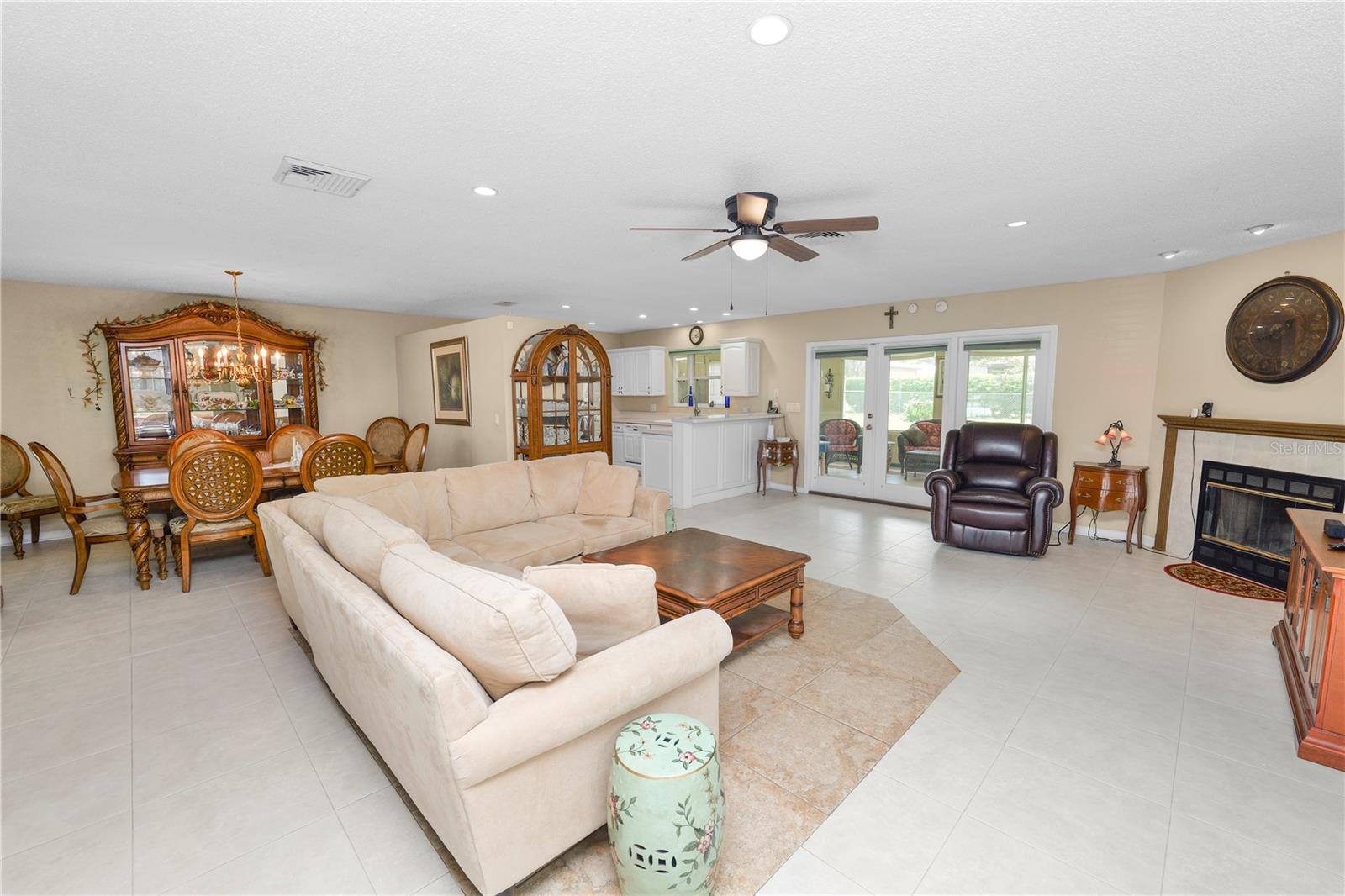 1311 GLENVIEW LN, LAKELAND, FL, 33813