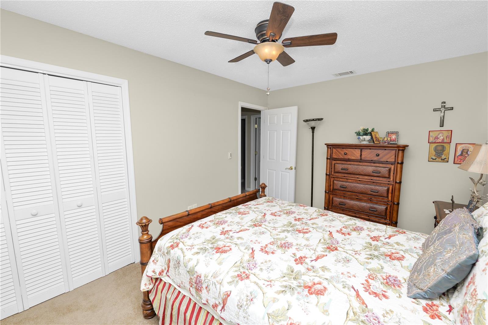 1311 GLENVIEW LN, LAKELAND, FL, 33813