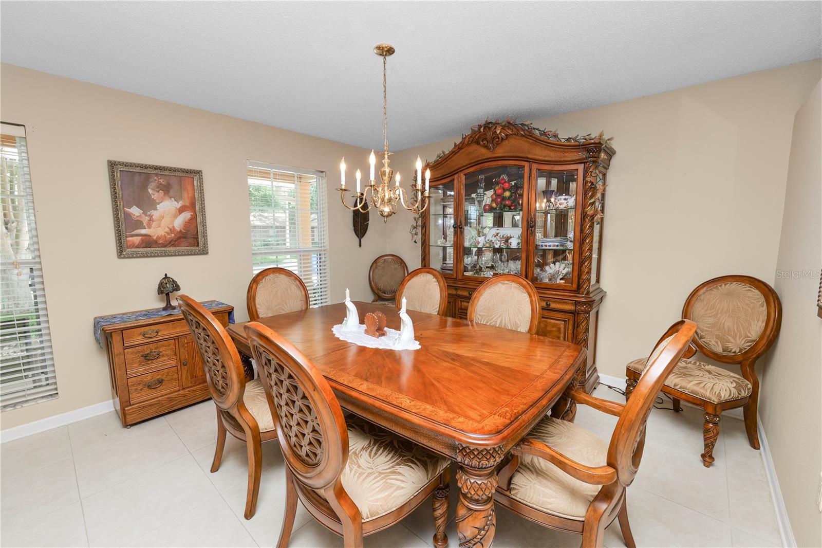 1311 GLENVIEW LN, LAKELAND, FL, 33813
