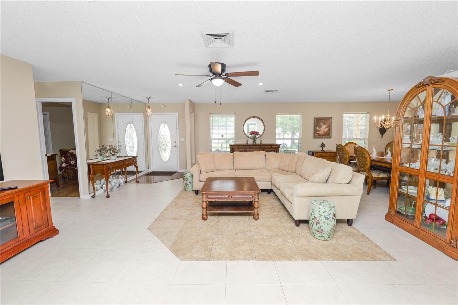 1311 GLENVIEW LN, LAKELAND, FL, 33813