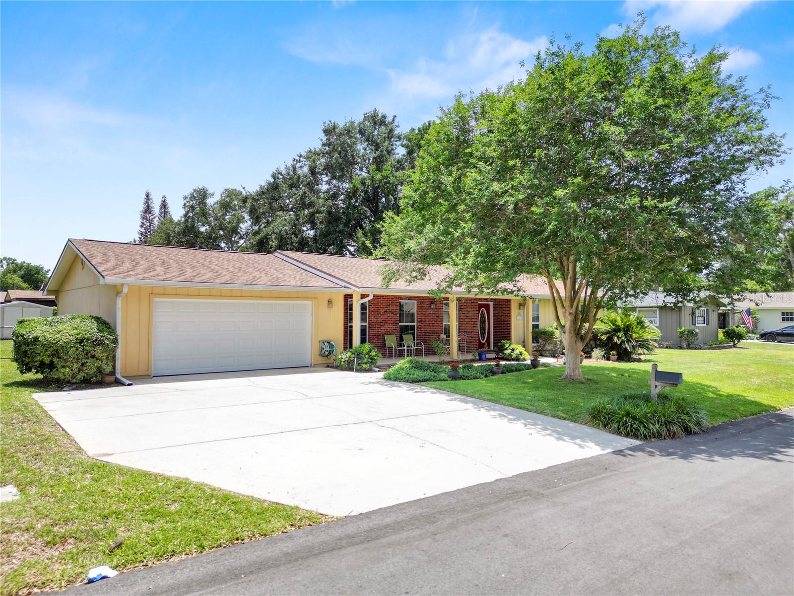 1311 GLENVIEW LN, LAKELAND, FL, 33813