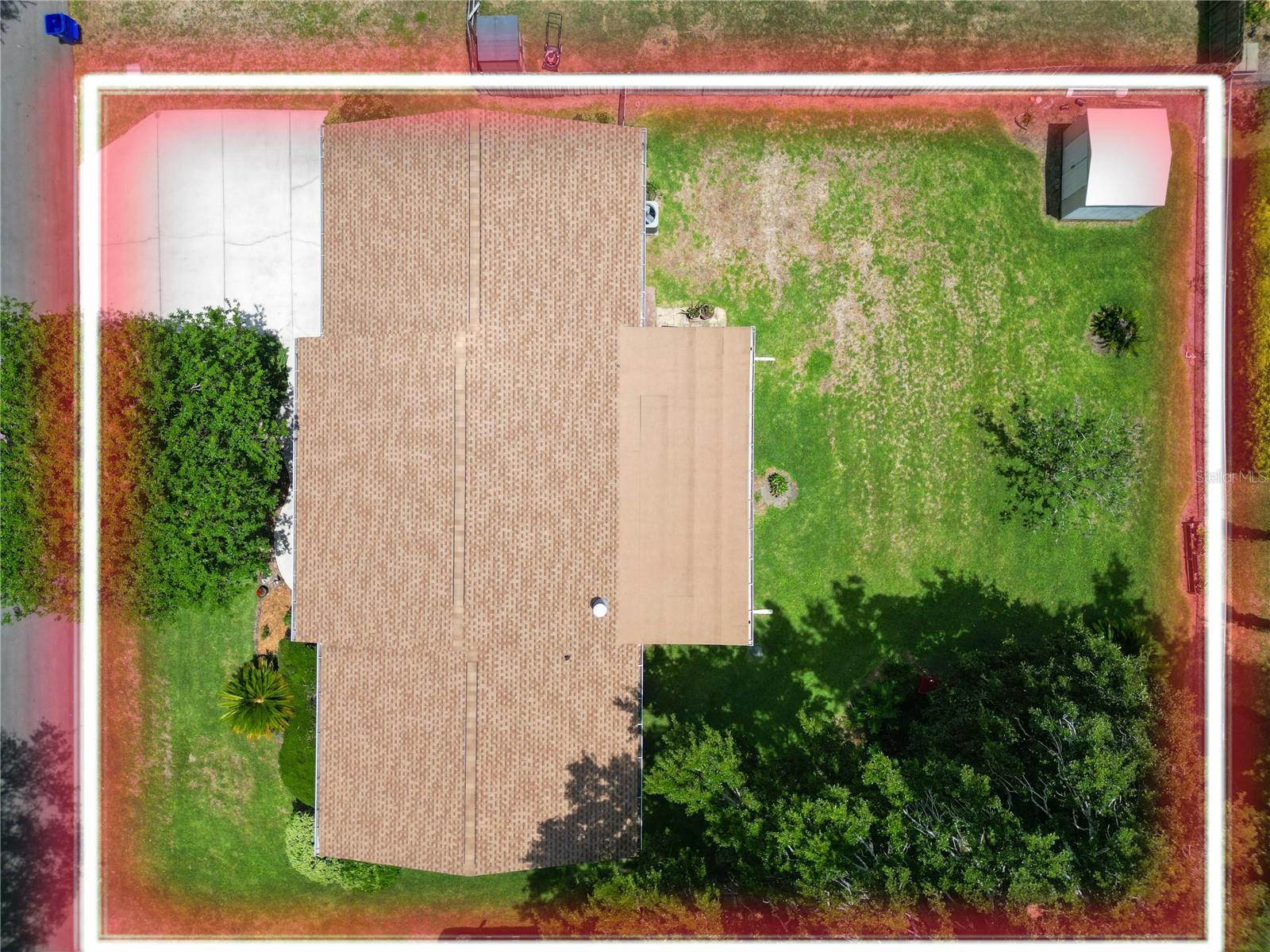 1311 GLENVIEW LN, LAKELAND, FL, 33813