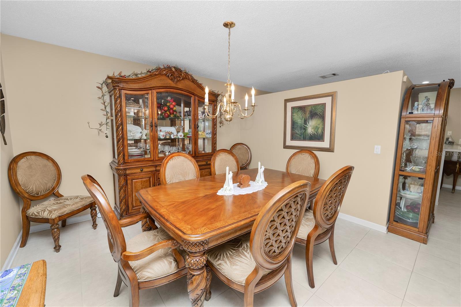 1311 GLENVIEW LN, LAKELAND, FL, 33813