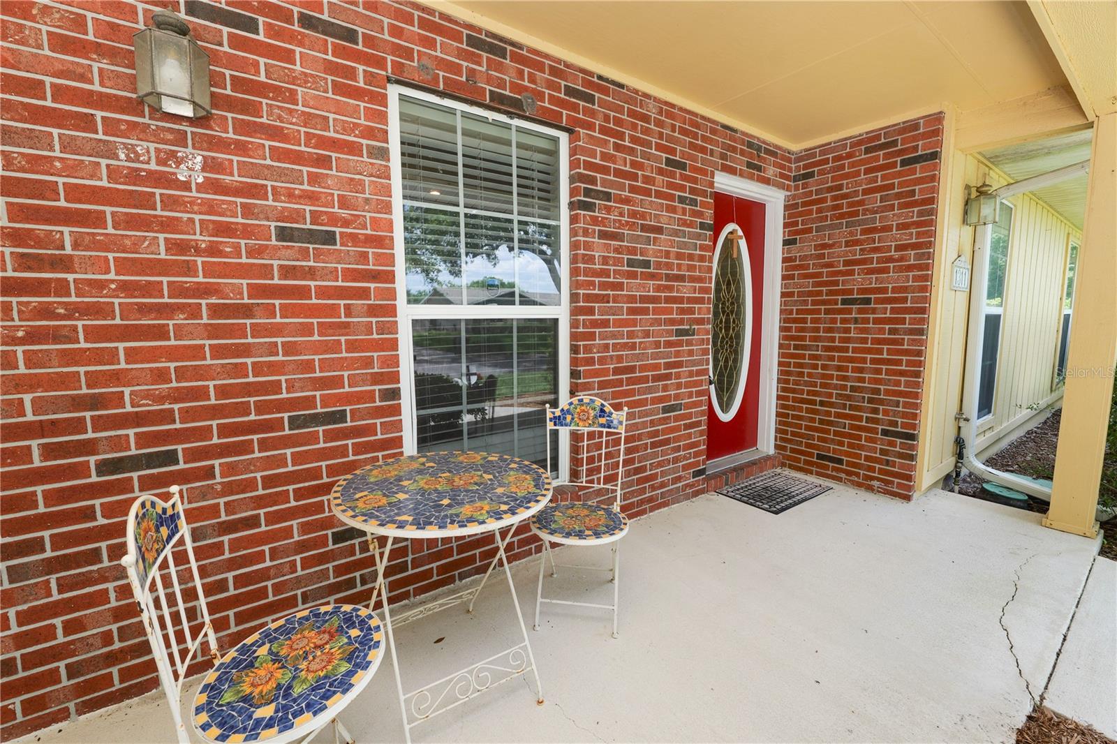 1311 GLENVIEW LN, LAKELAND, FL, 33813