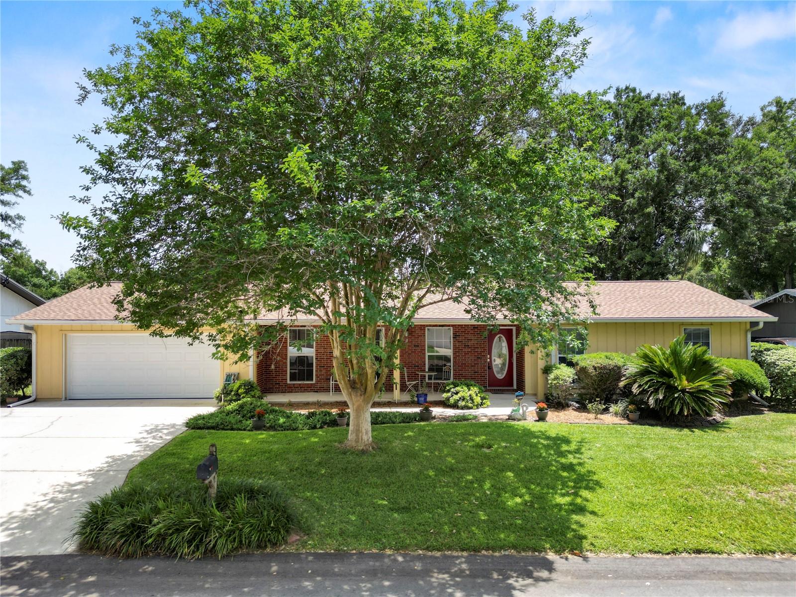 1311 GLENVIEW LN, LAKELAND, FL, 33813