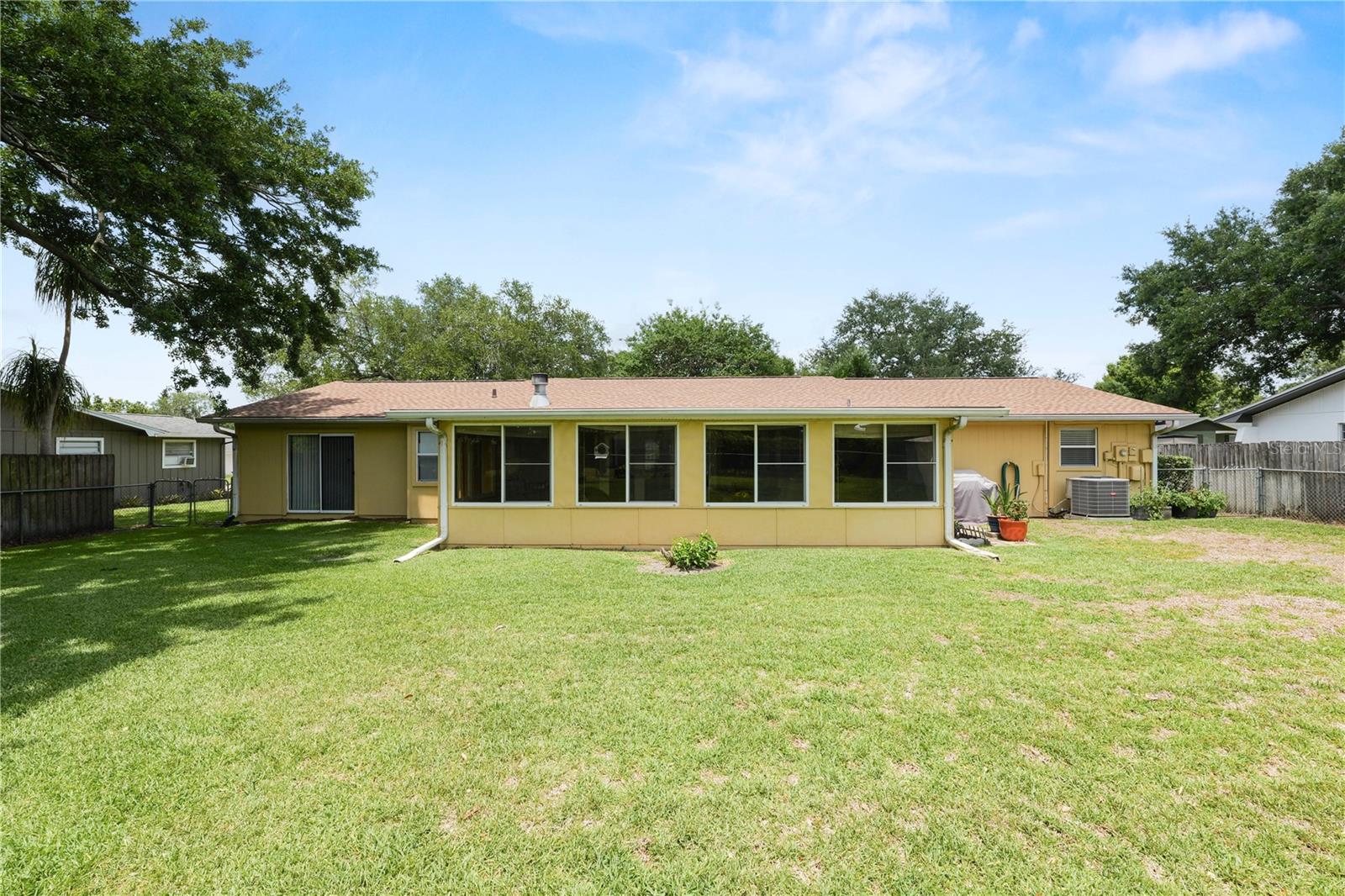 1311 GLENVIEW LN, LAKELAND, FL, 33813