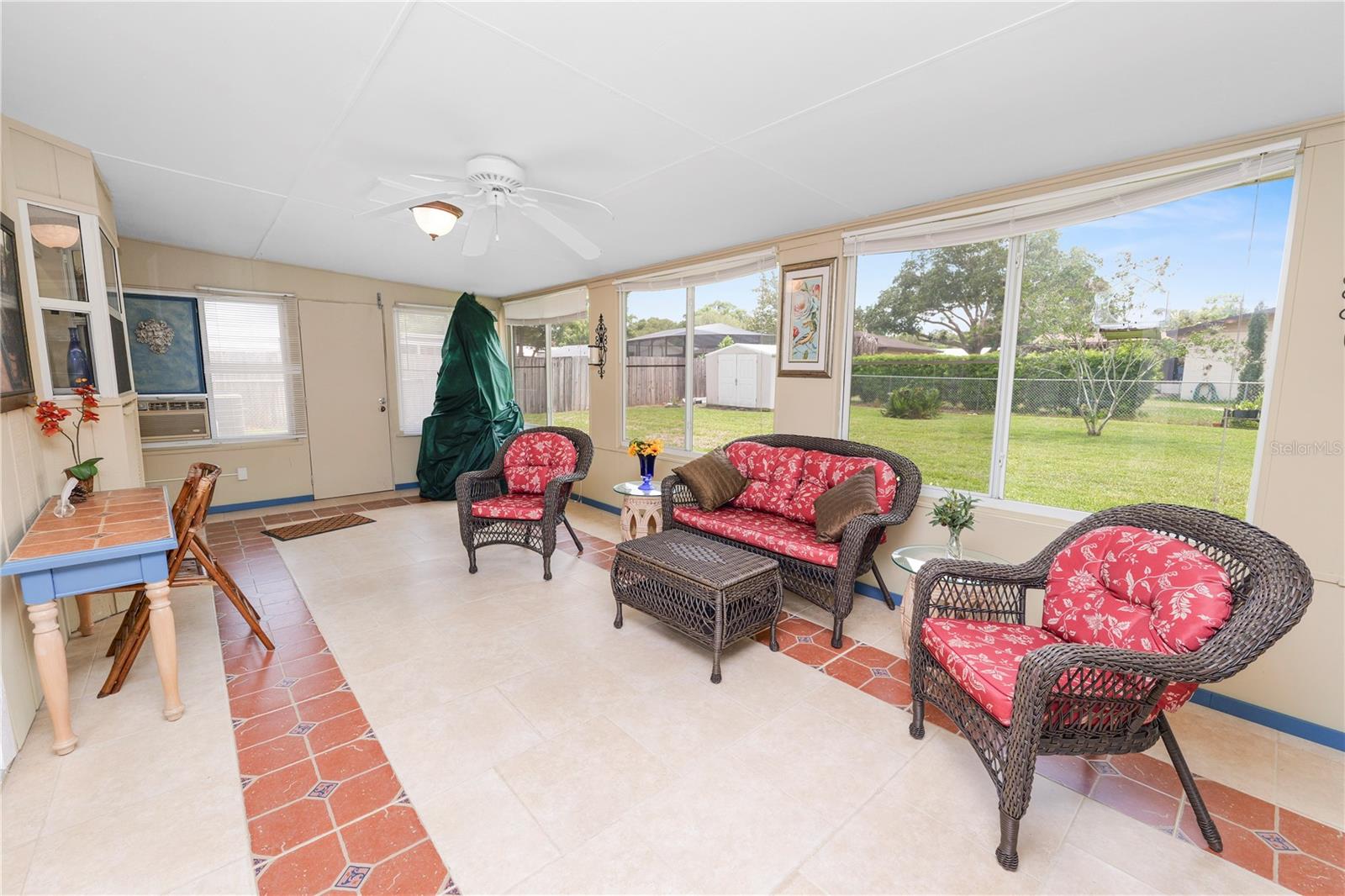 1311 GLENVIEW LN, LAKELAND, FL, 33813