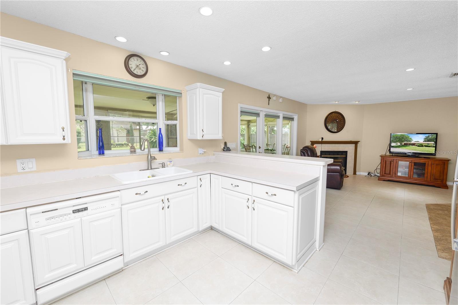 1311 GLENVIEW LN, LAKELAND, FL, 33813