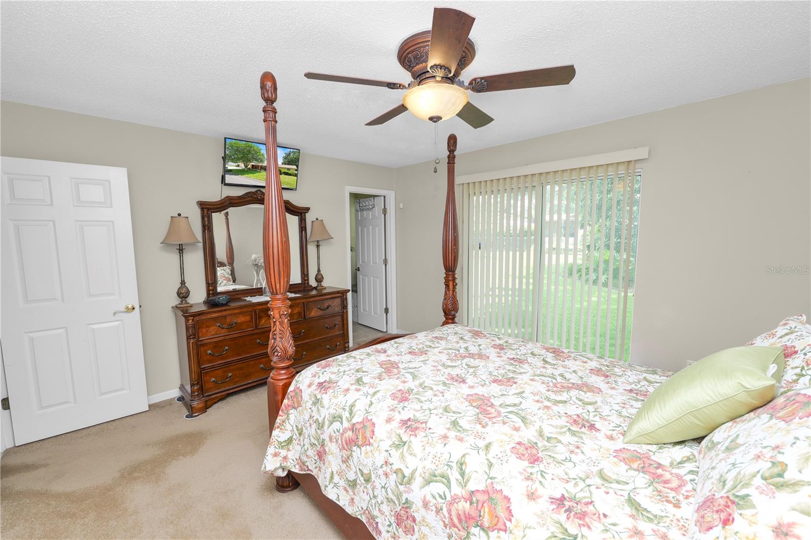 1311 GLENVIEW LN, LAKELAND, FL, 33813