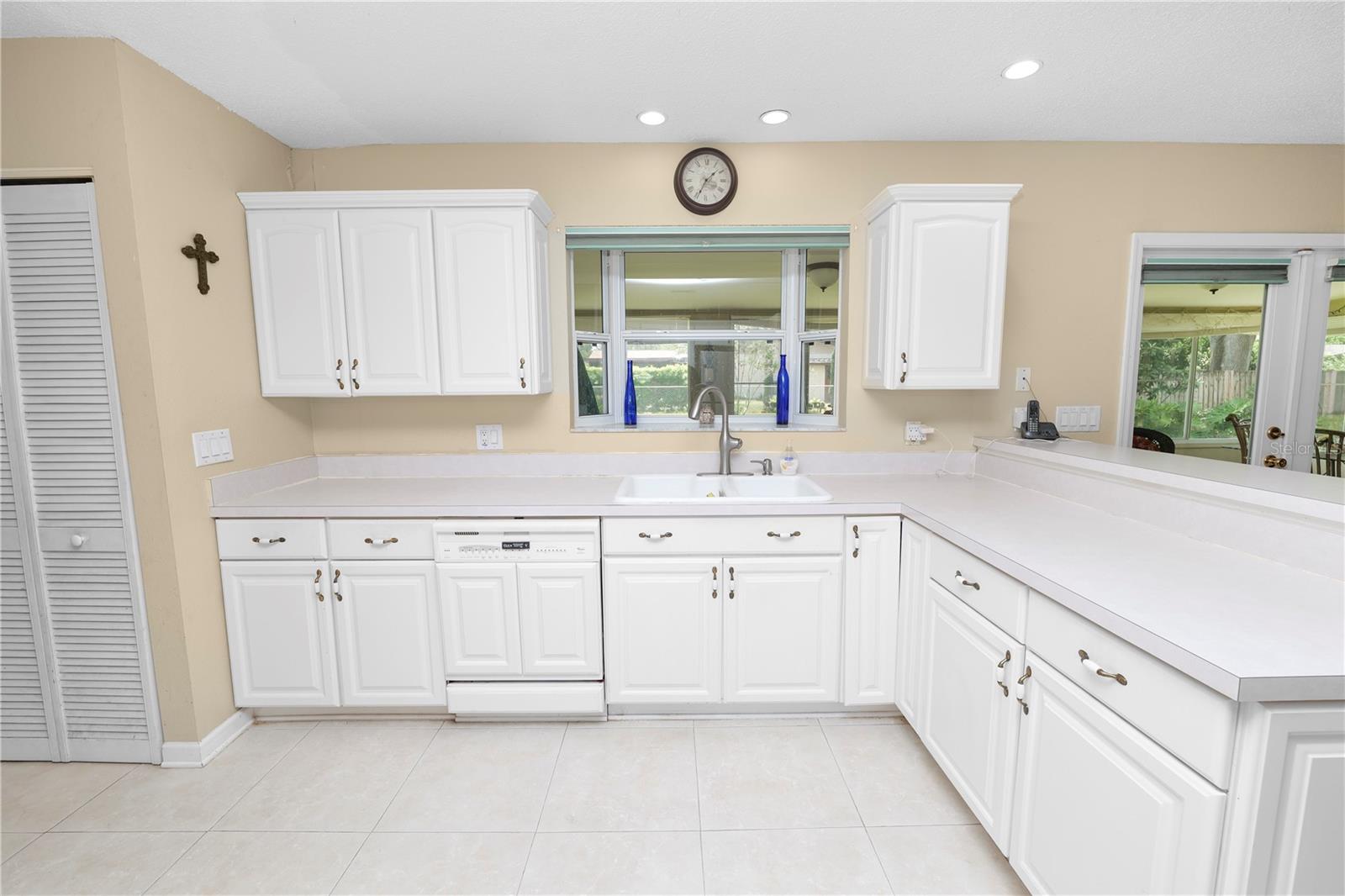 1311 GLENVIEW LN, LAKELAND, FL, 33813
