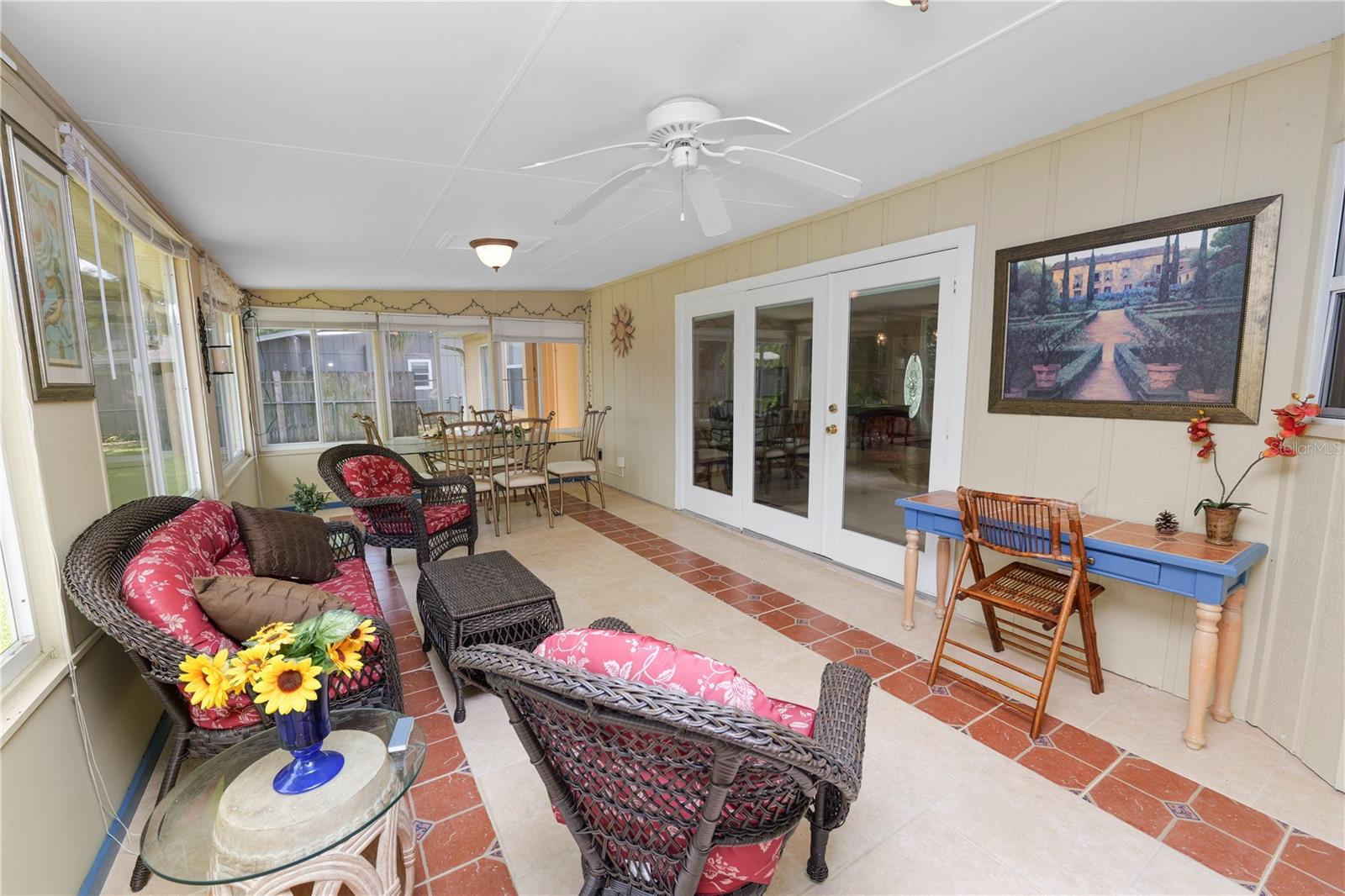 1311 GLENVIEW LN, LAKELAND, FL, 33813