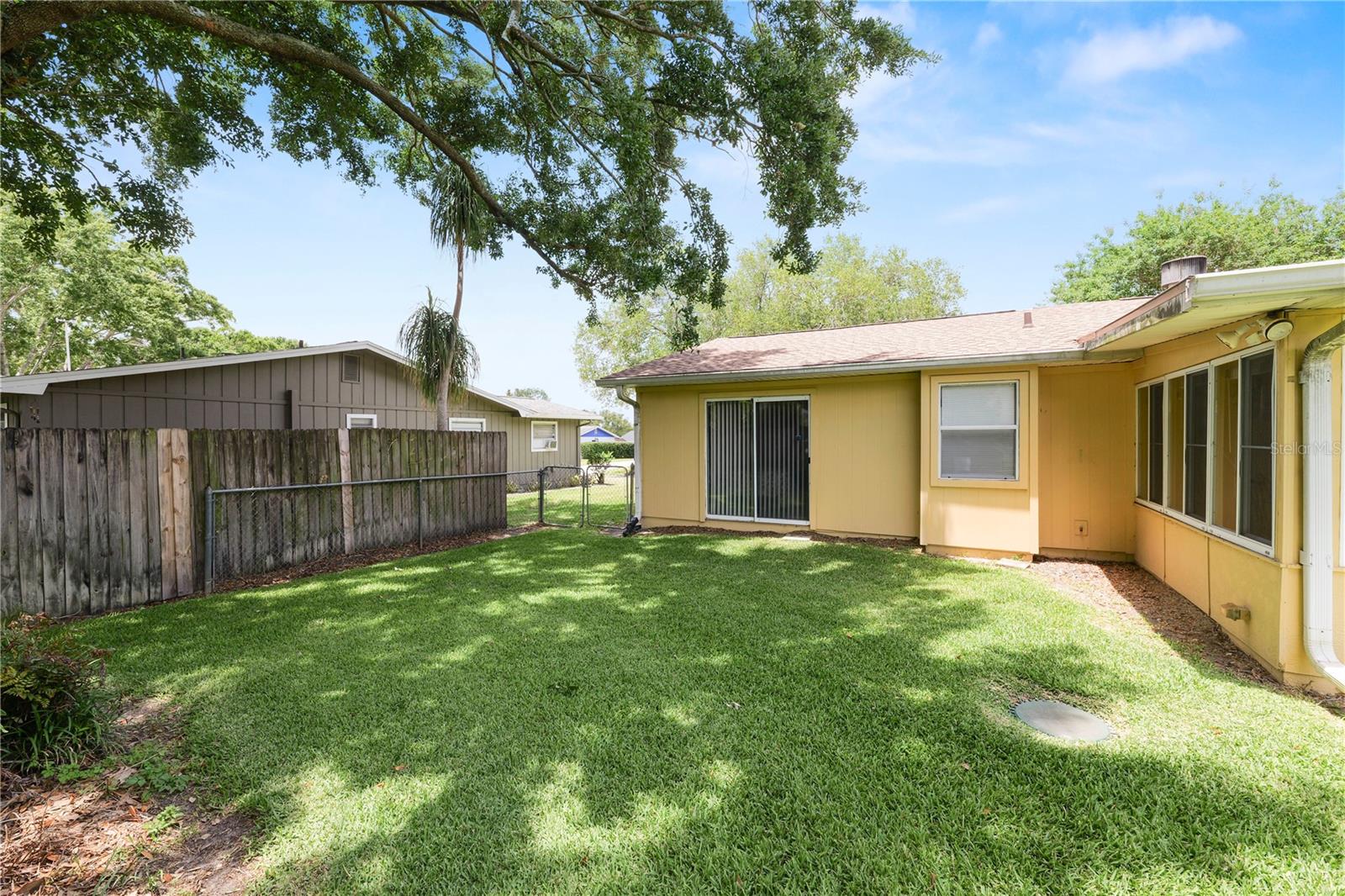 1311 GLENVIEW LN, LAKELAND, FL, 33813