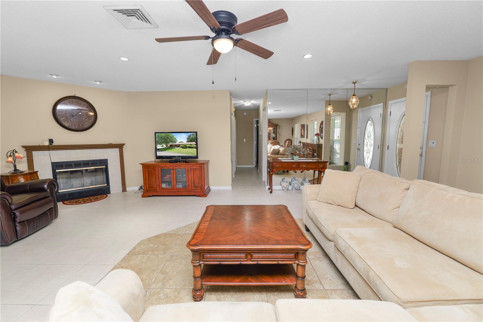 1311 GLENVIEW LN, LAKELAND, FL, 33813