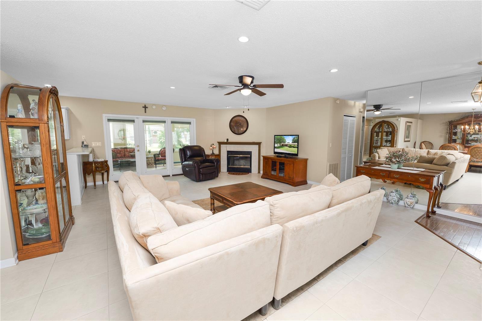 1311 GLENVIEW LN, LAKELAND, FL, 33813