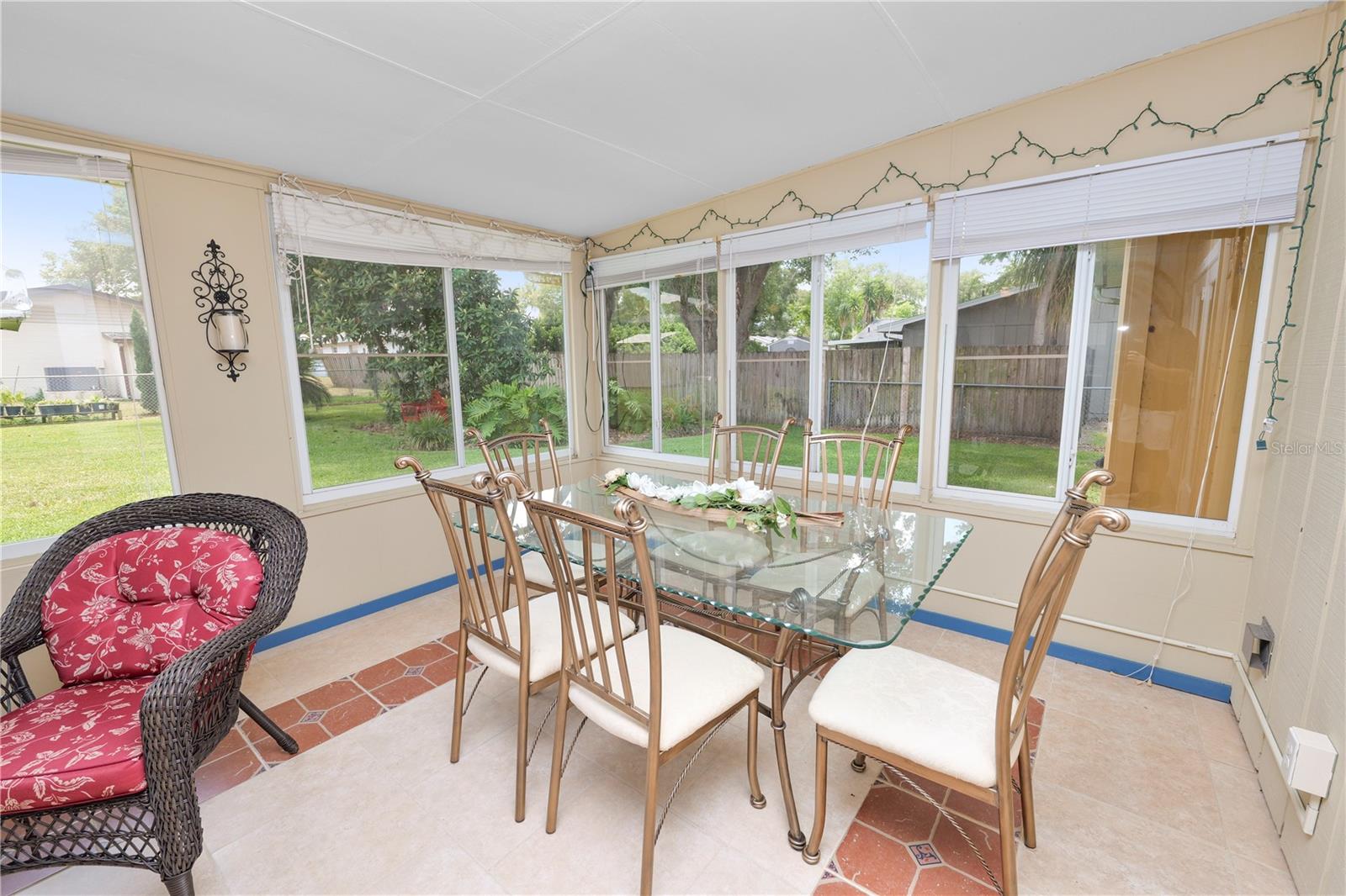 1311 GLENVIEW LN, LAKELAND, FL, 33813