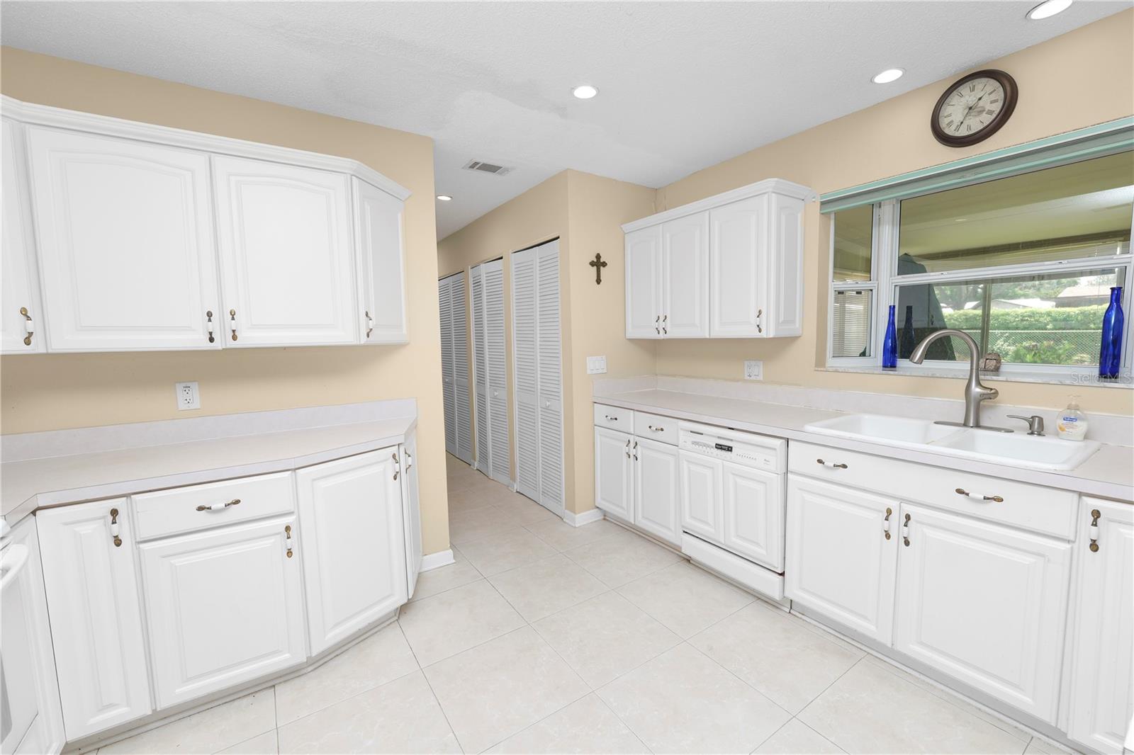 1311 GLENVIEW LN, LAKELAND, FL, 33813