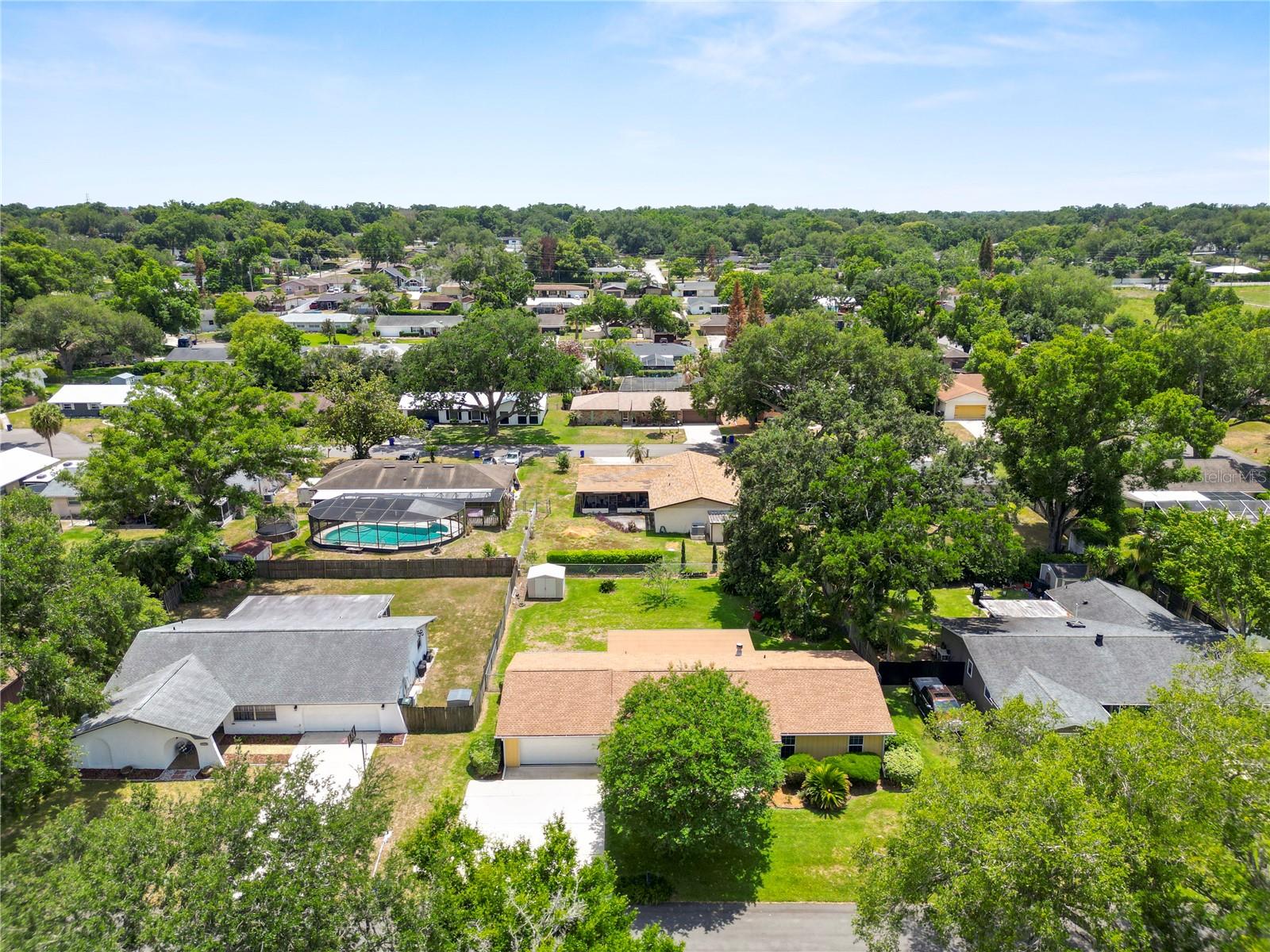 1311 GLENVIEW LN, LAKELAND, FL, 33813