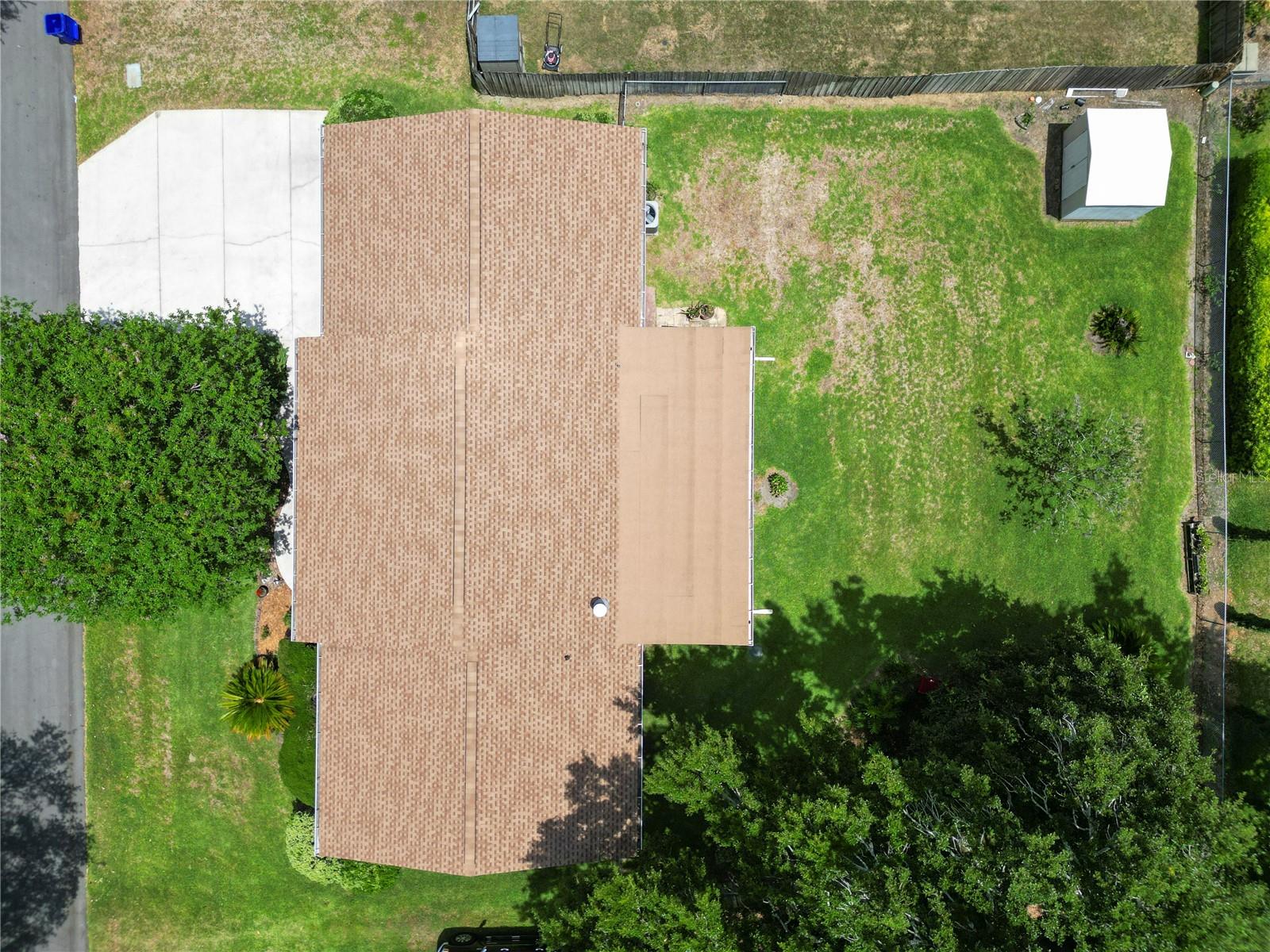 1311 GLENVIEW LN, LAKELAND, FL, 33813