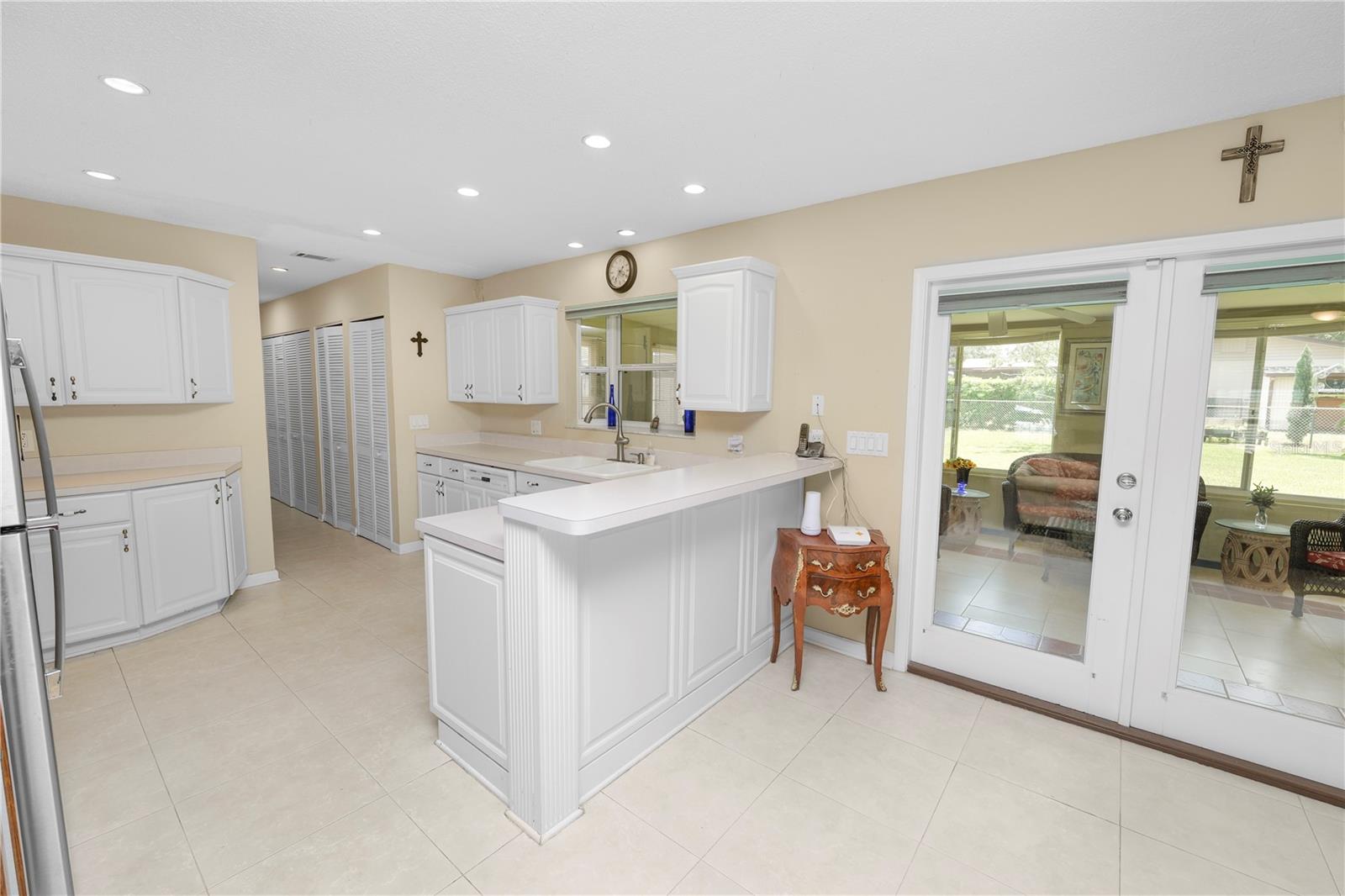 1311 GLENVIEW LN, LAKELAND, FL, 33813