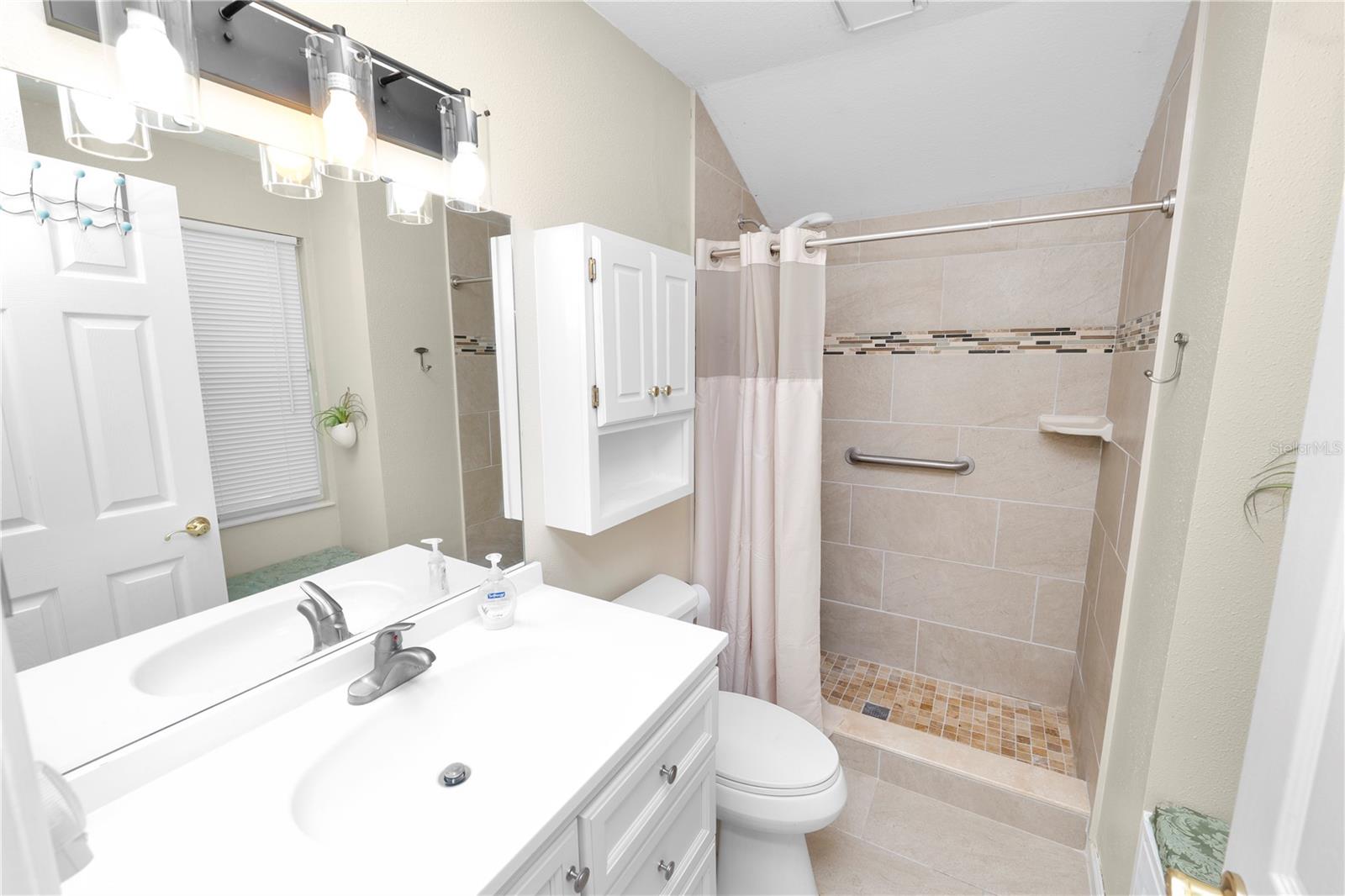 1311 GLENVIEW LN, LAKELAND, FL, 33813