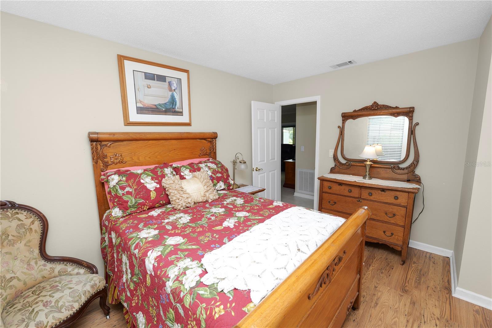 1311 GLENVIEW LN, LAKELAND, FL, 33813