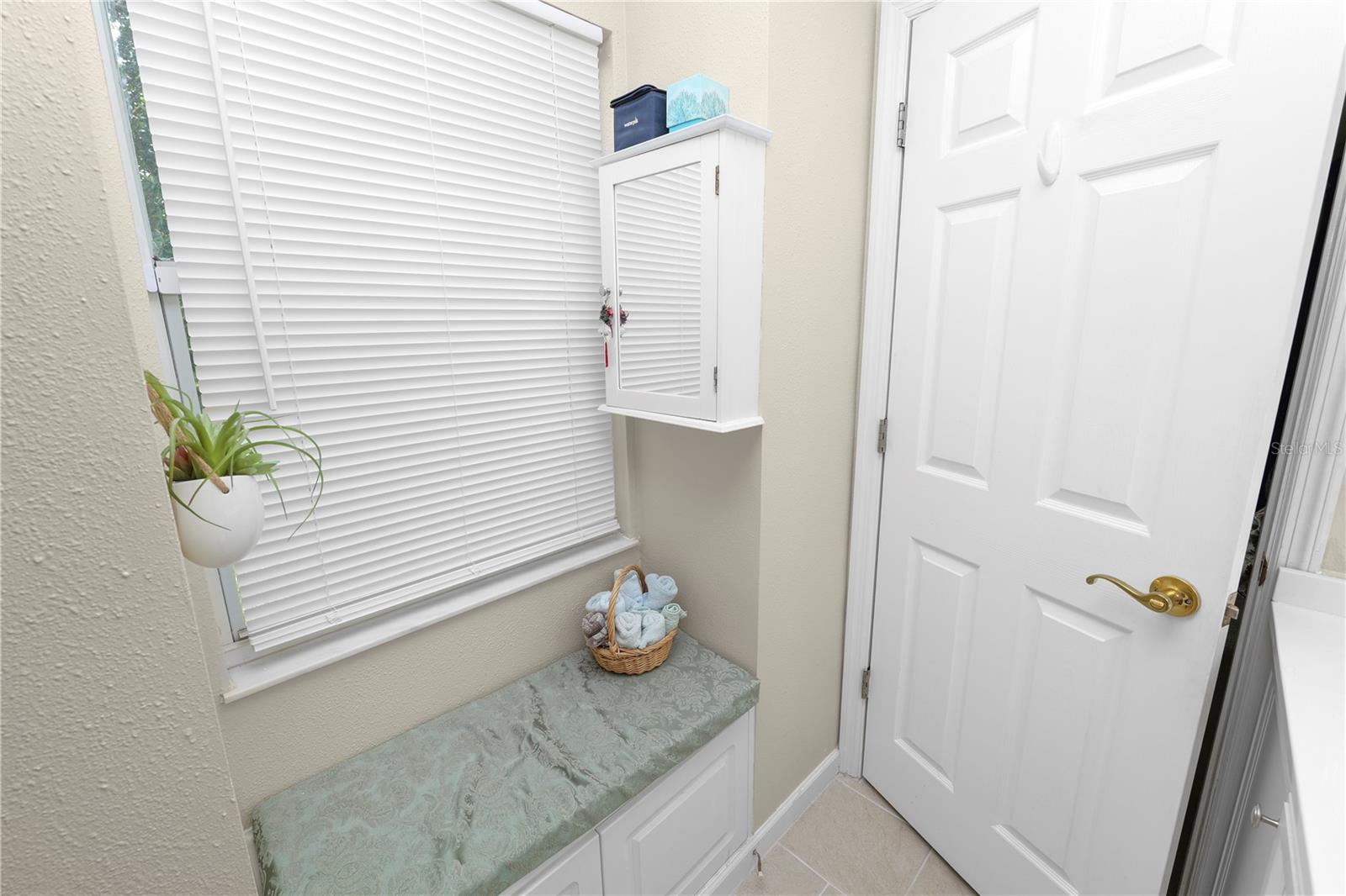 1311 GLENVIEW LN, LAKELAND, FL, 33813