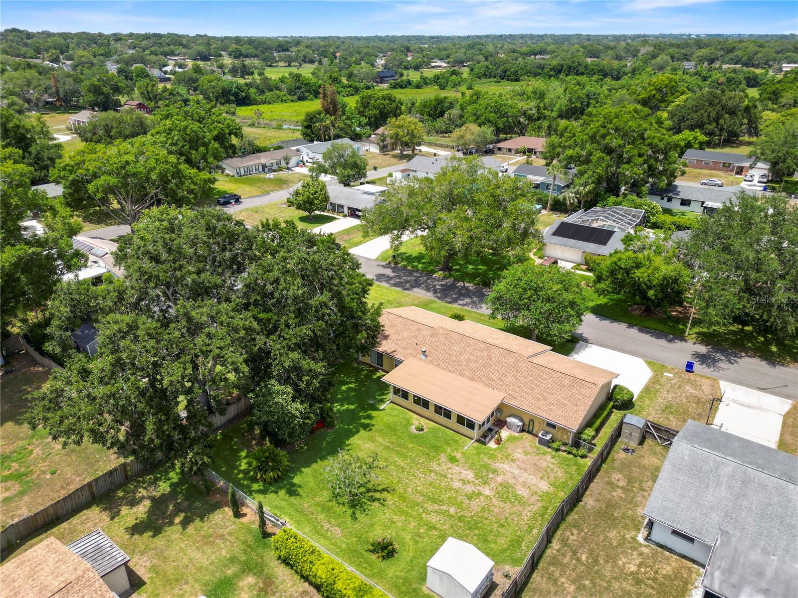 1311 GLENVIEW LN, LAKELAND, FL, 33813