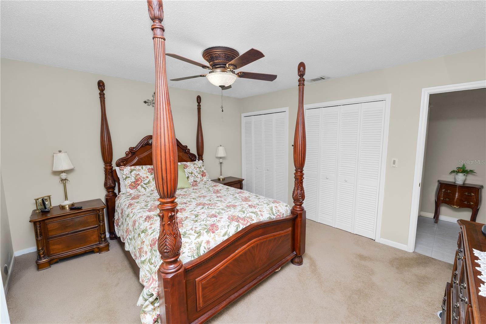 1311 GLENVIEW LN, LAKELAND, FL, 33813