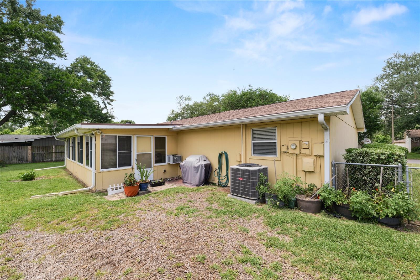 1311 GLENVIEW LN, LAKELAND, FL, 33813