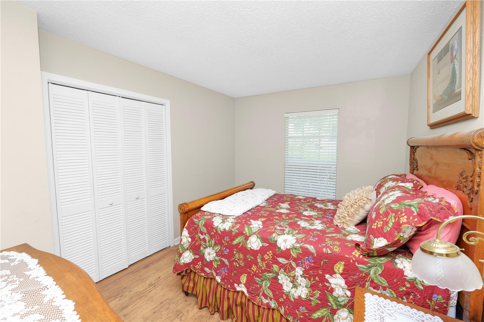 1311 GLENVIEW LN, LAKELAND, FL, 33813