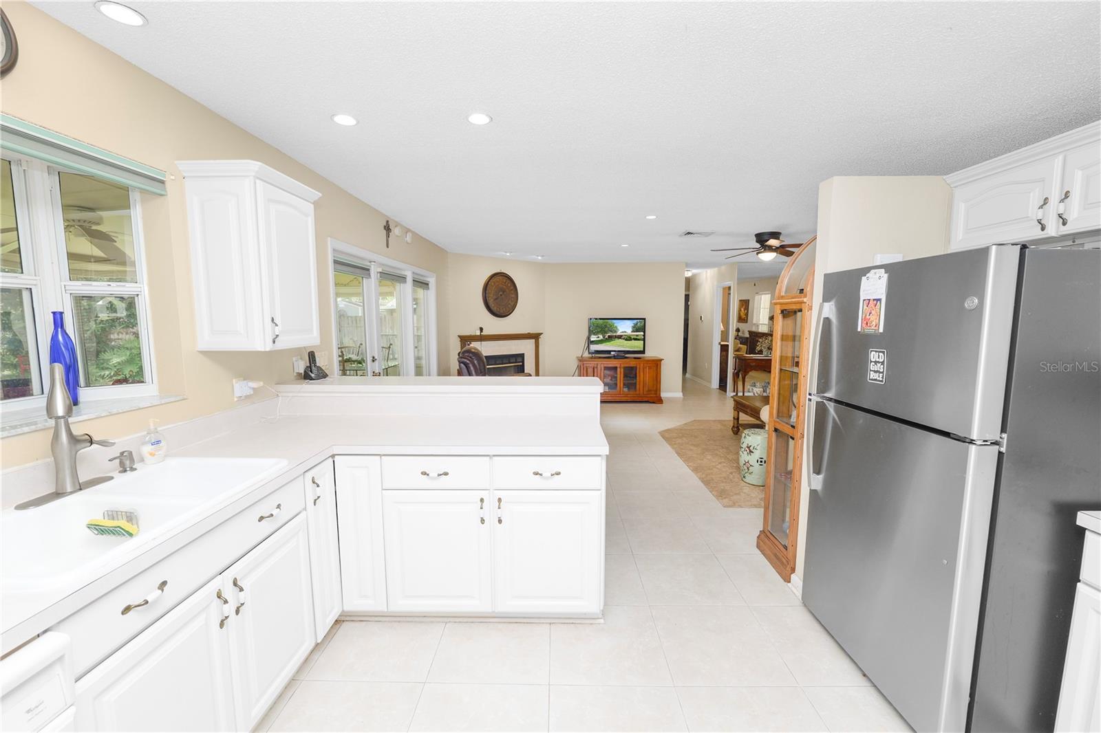 1311 GLENVIEW LN, LAKELAND, FL, 33813