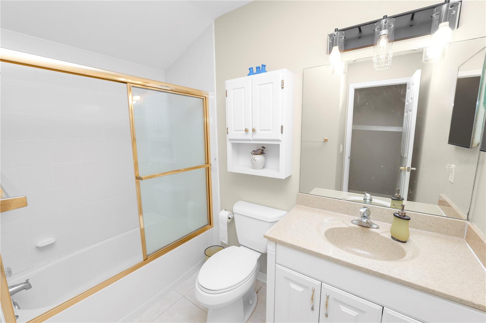 1311 GLENVIEW LN, LAKELAND, FL, 33813