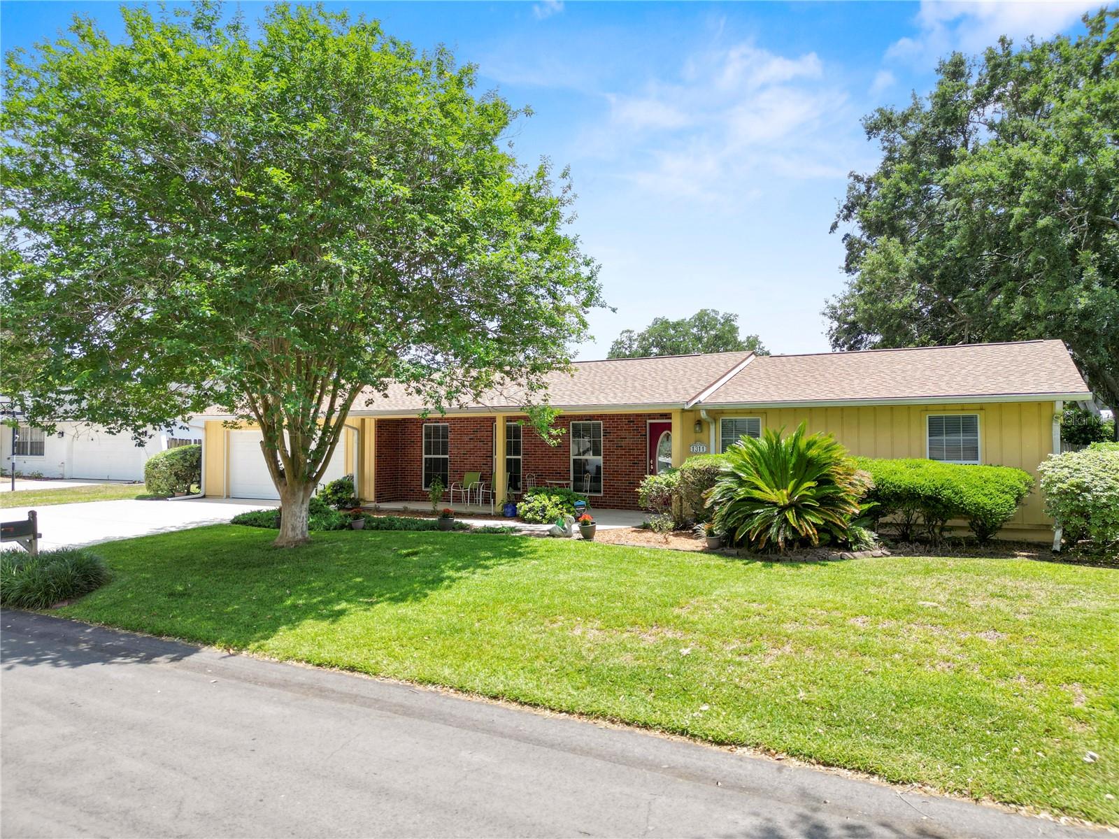 1311 GLENVIEW LN, LAKELAND, FL, 33813