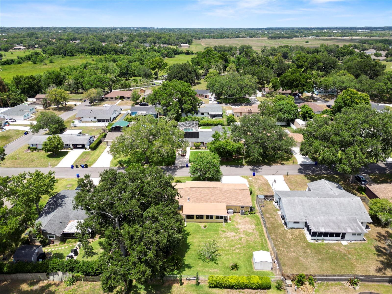 1311 GLENVIEW LN, LAKELAND, FL, 33813
