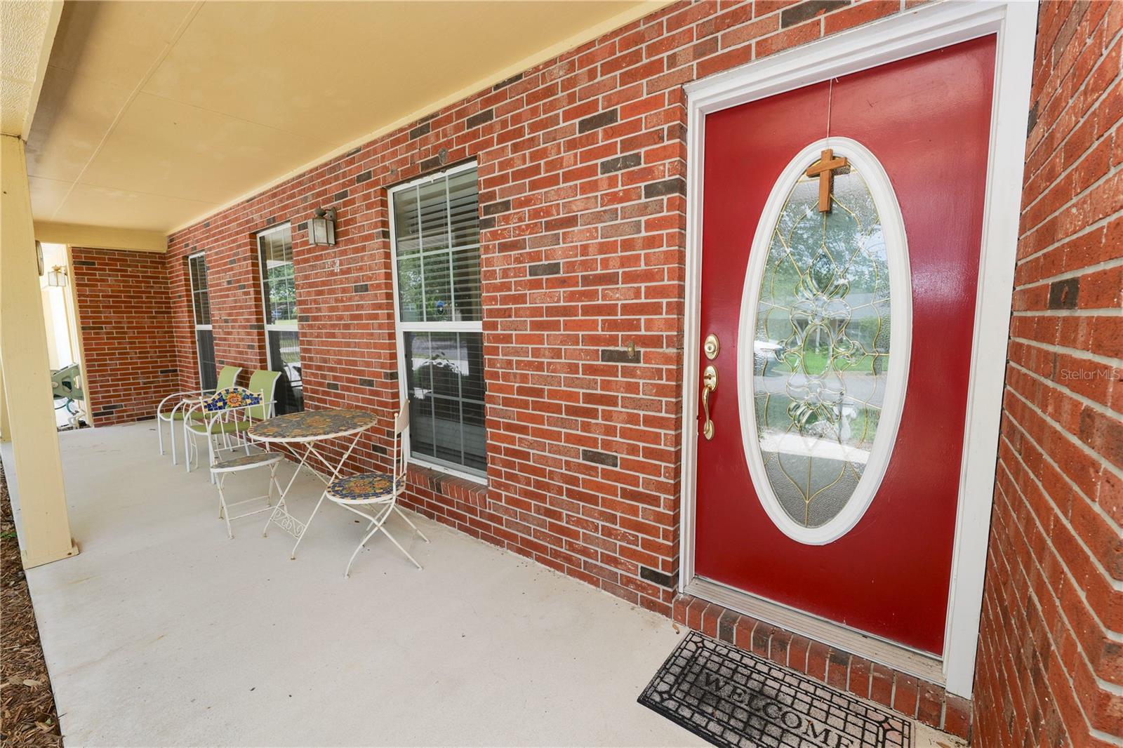 1311 GLENVIEW LN, LAKELAND, FL, 33813