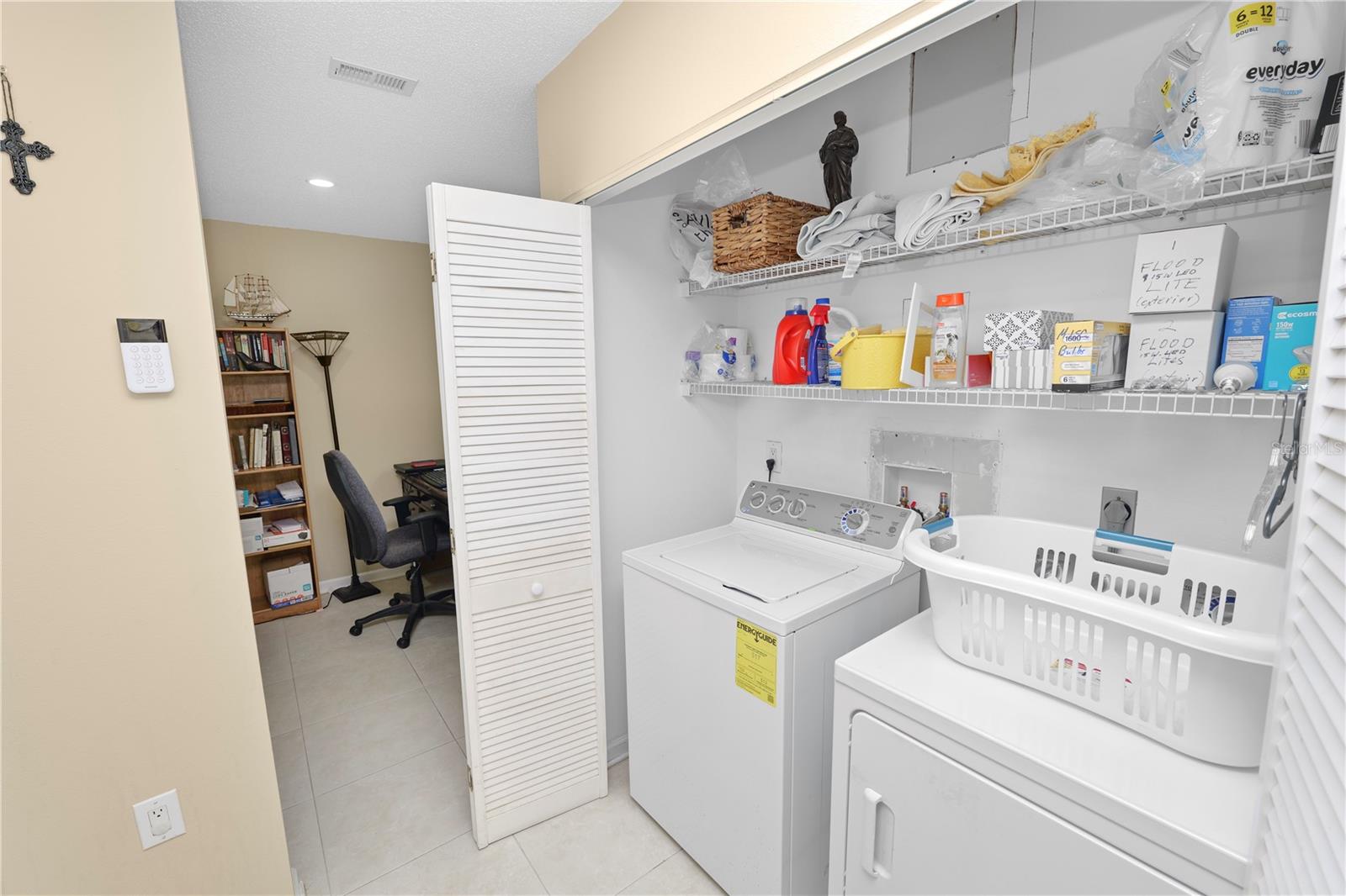 1311 GLENVIEW LN, LAKELAND, FL, 33813
