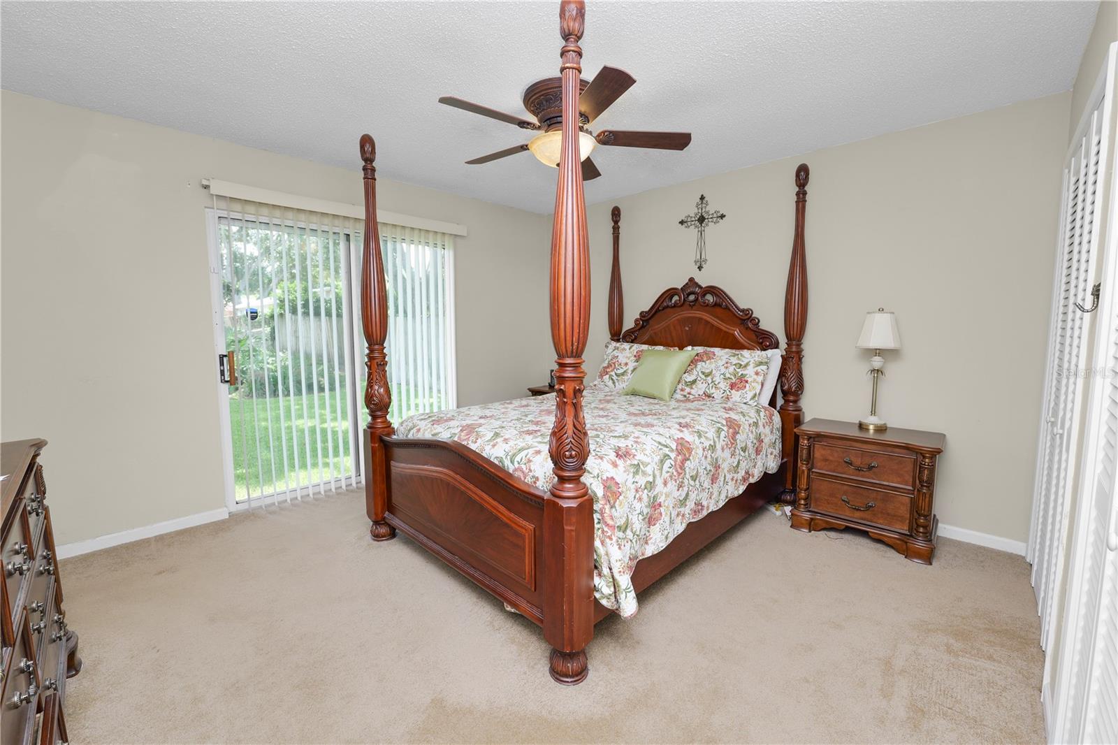 1311 GLENVIEW LN, LAKELAND, FL, 33813