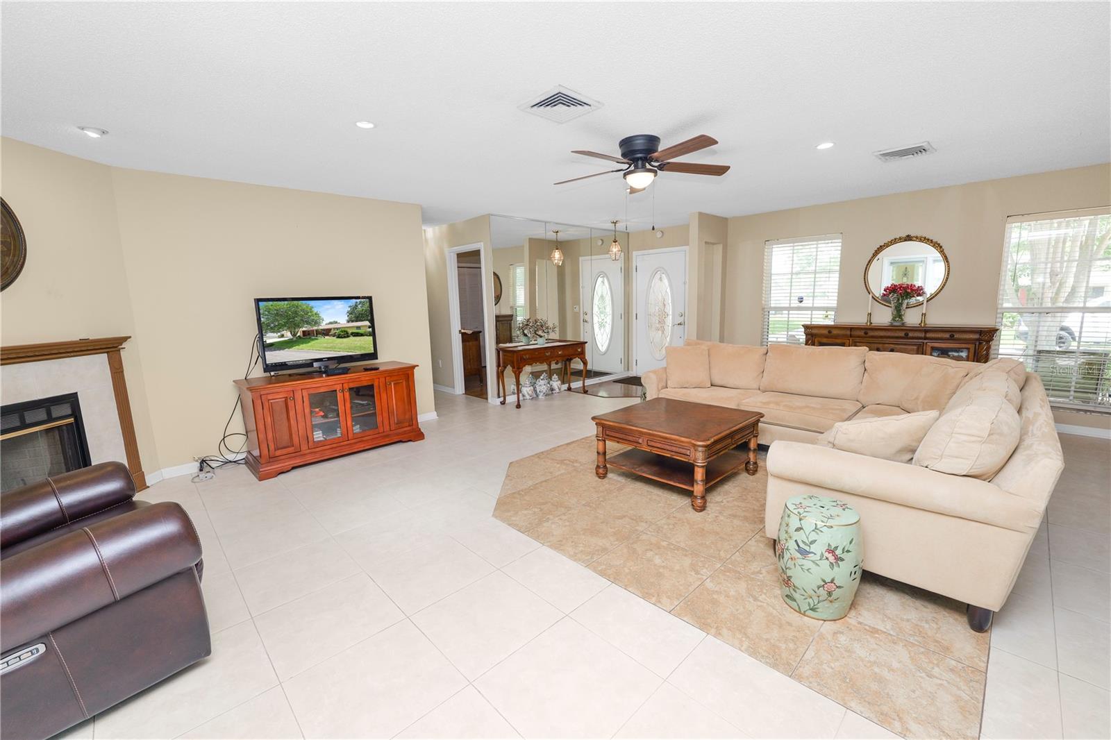 1311 GLENVIEW LN, LAKELAND, FL, 33813