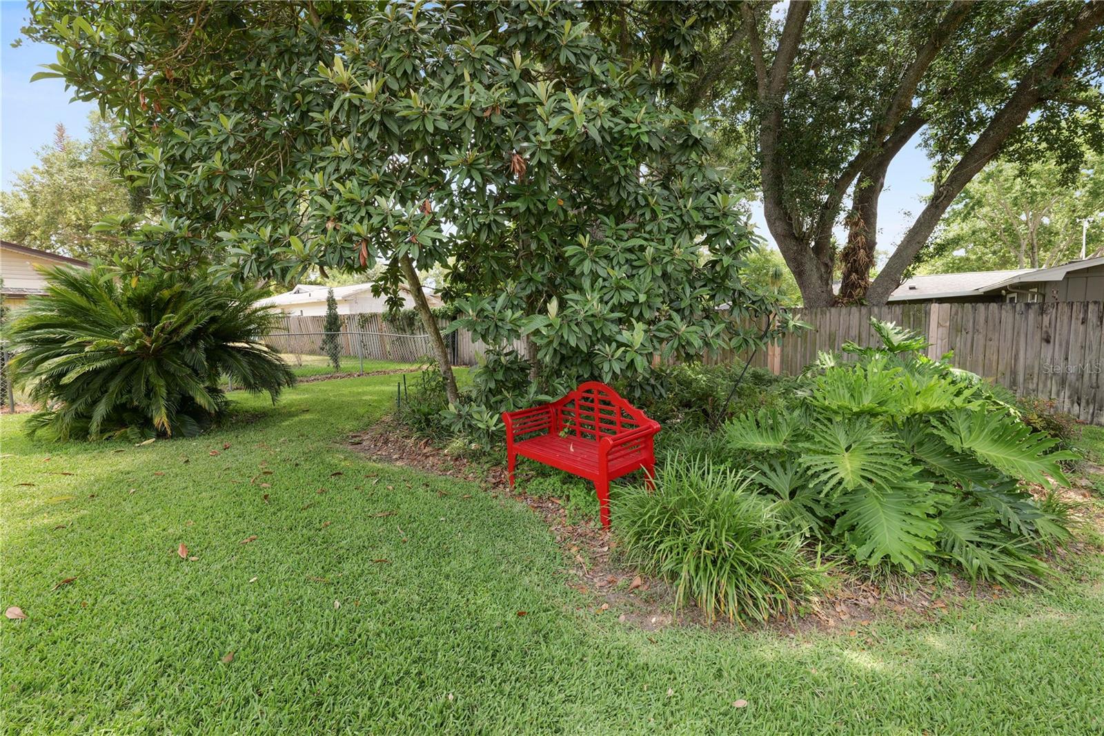 1311 GLENVIEW LN, LAKELAND, FL, 33813