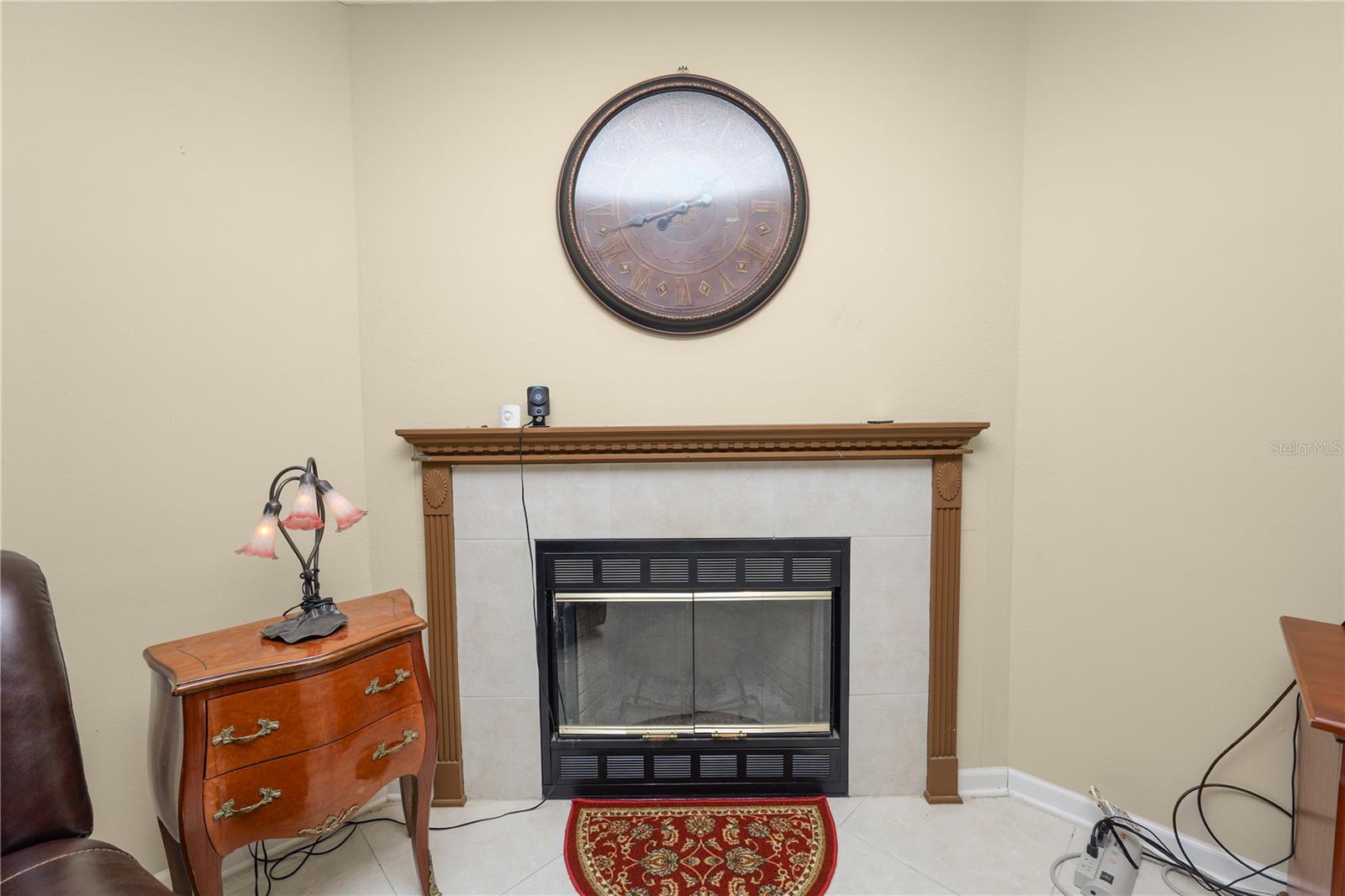 1311 GLENVIEW LN, LAKELAND, FL, 33813