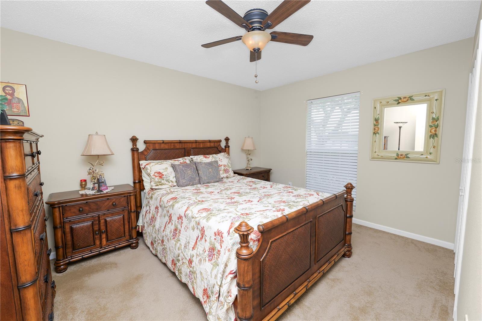 1311 GLENVIEW LN, LAKELAND, FL, 33813