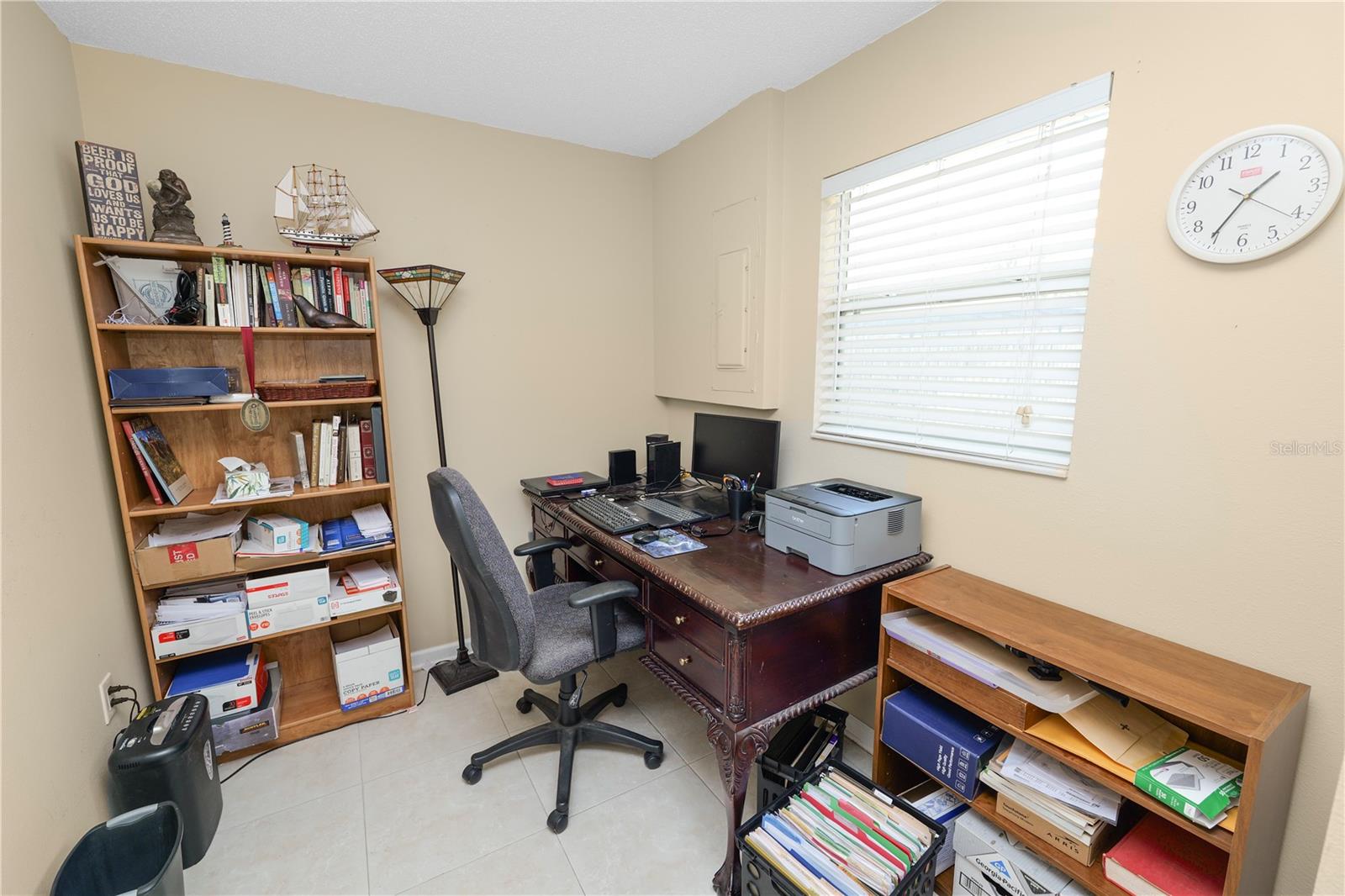 1311 GLENVIEW LN, LAKELAND, FL, 33813