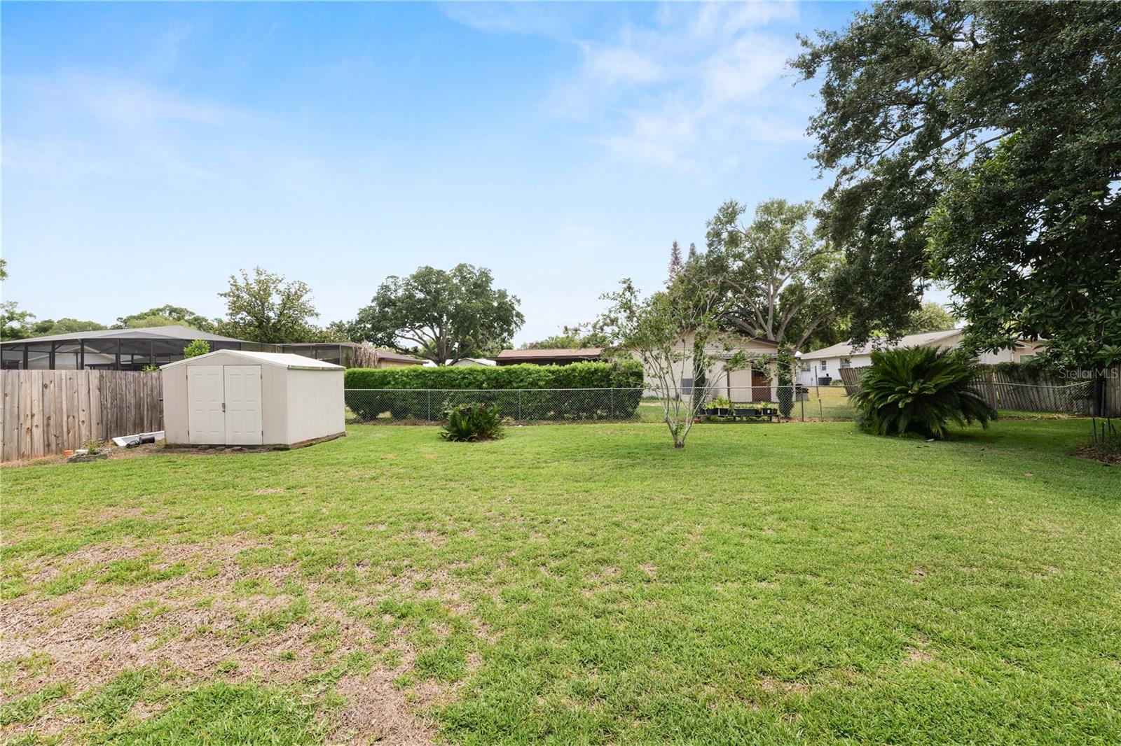 1311 GLENVIEW LN, LAKELAND, FL, 33813
