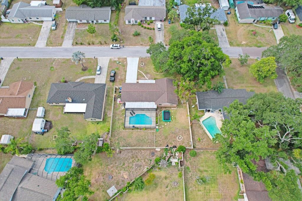 1204 LADY GUINEVERE DR, VALRICO, FL, 33594