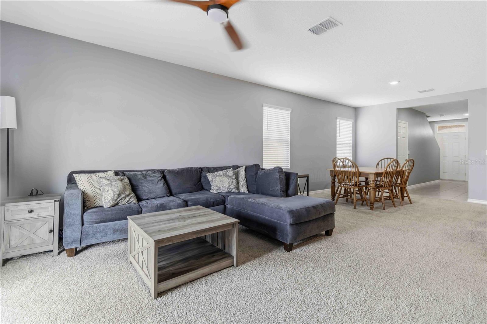 1156 VALLEY VIEW AVE, ROCKLEDGE, FL, 32955