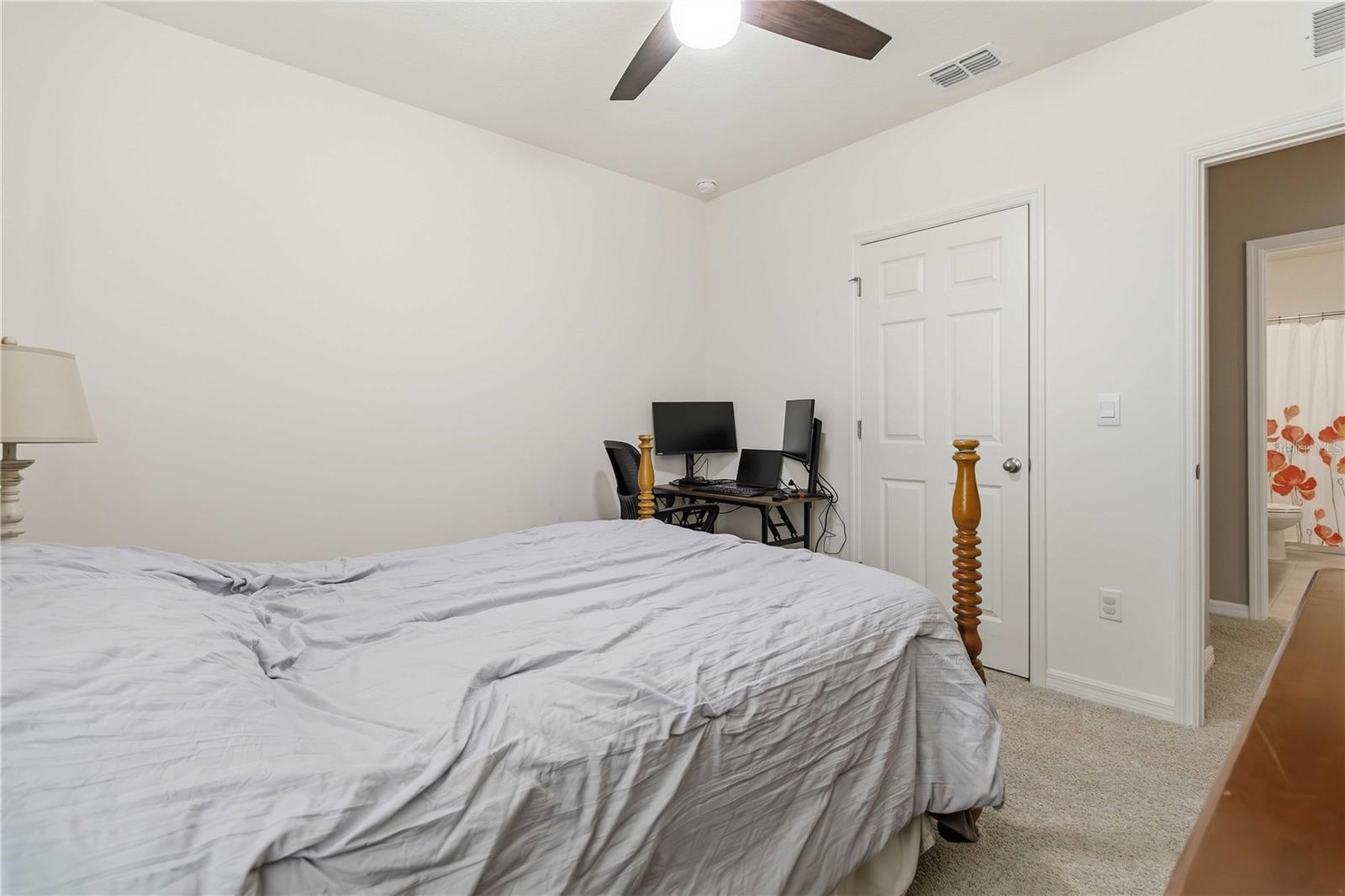 1156 VALLEY VIEW AVE, ROCKLEDGE, FL, 32955